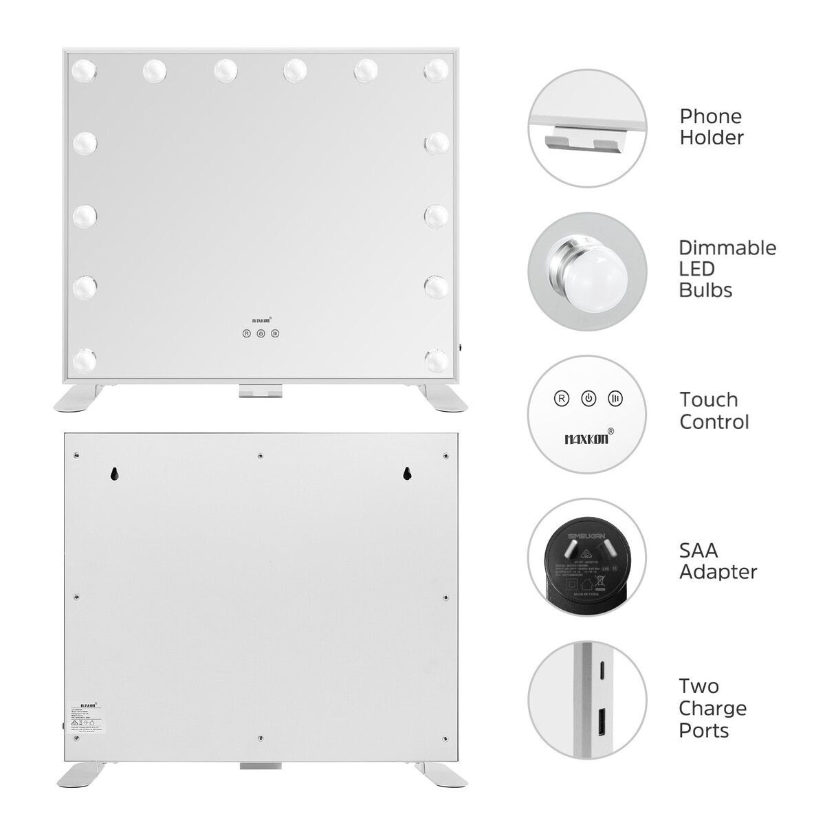 https://img.crazysales.com.au/products_pictures/298/298627_2584992_F.jpg