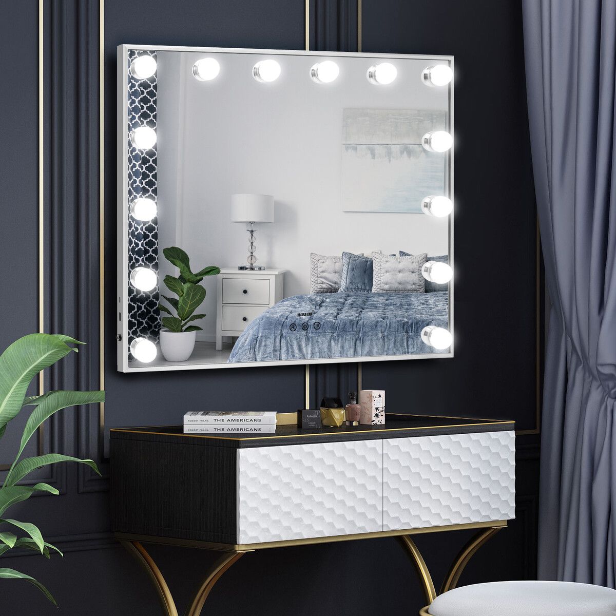 https://img.crazysales.com.au/products_pictures/298/298627_2584993_F.jpg