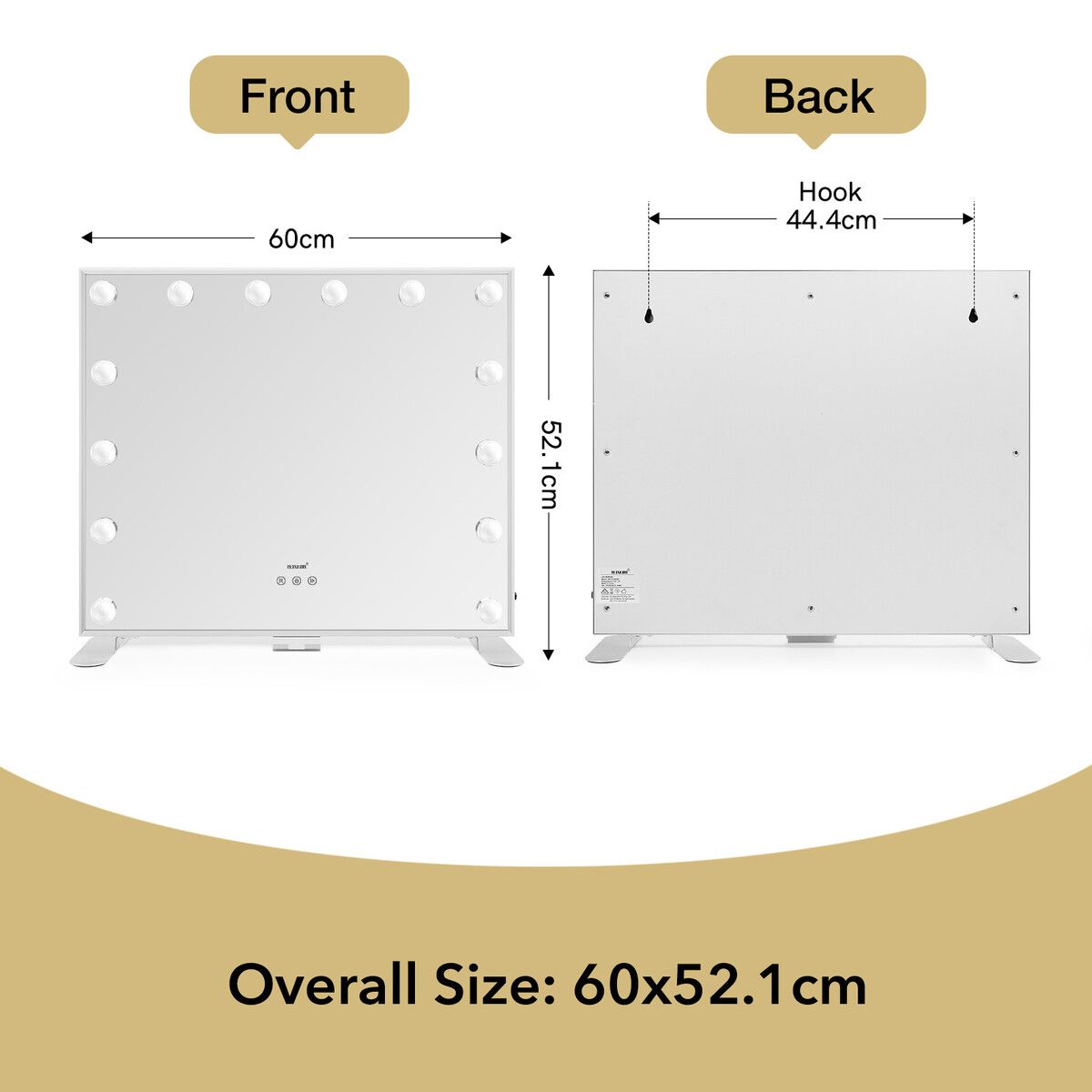 https://img.crazysales.com.au/products_pictures/298/298627_2584994_F.jpg