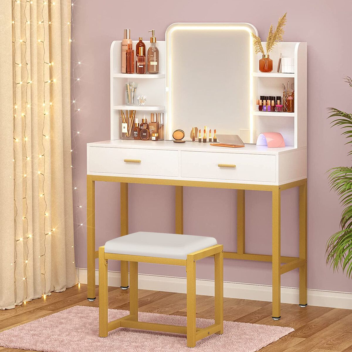 https://img.crazysales.com.au/products_pictures/298/298629_2585037_F.jpg
