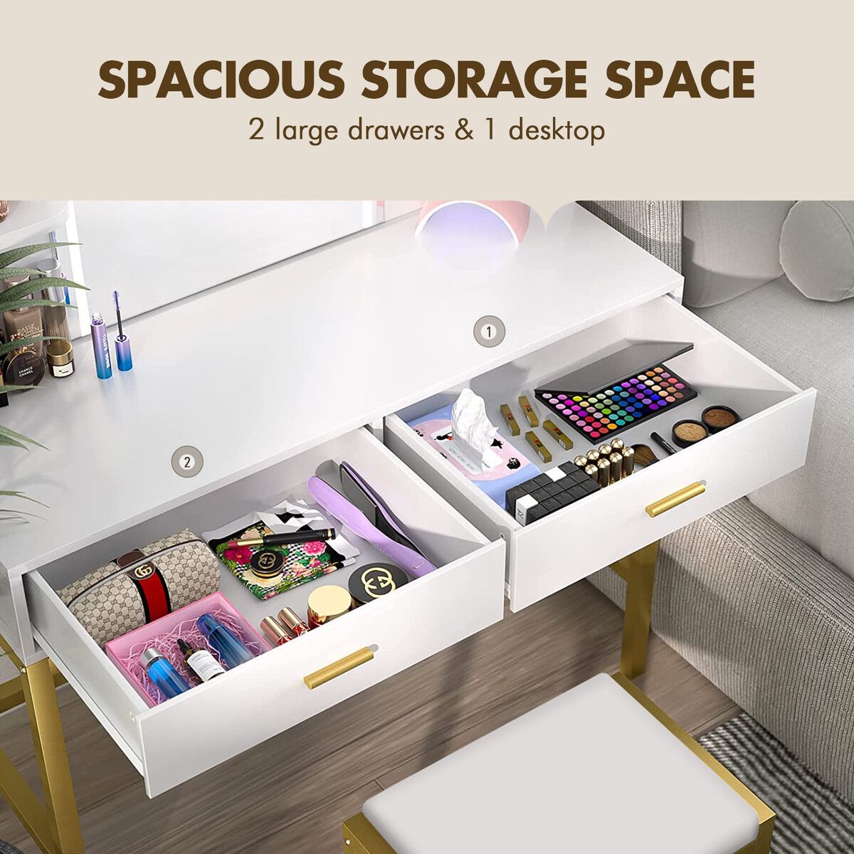 https://img.crazysales.com.au/products_pictures/298/298629_2585038_F.jpg