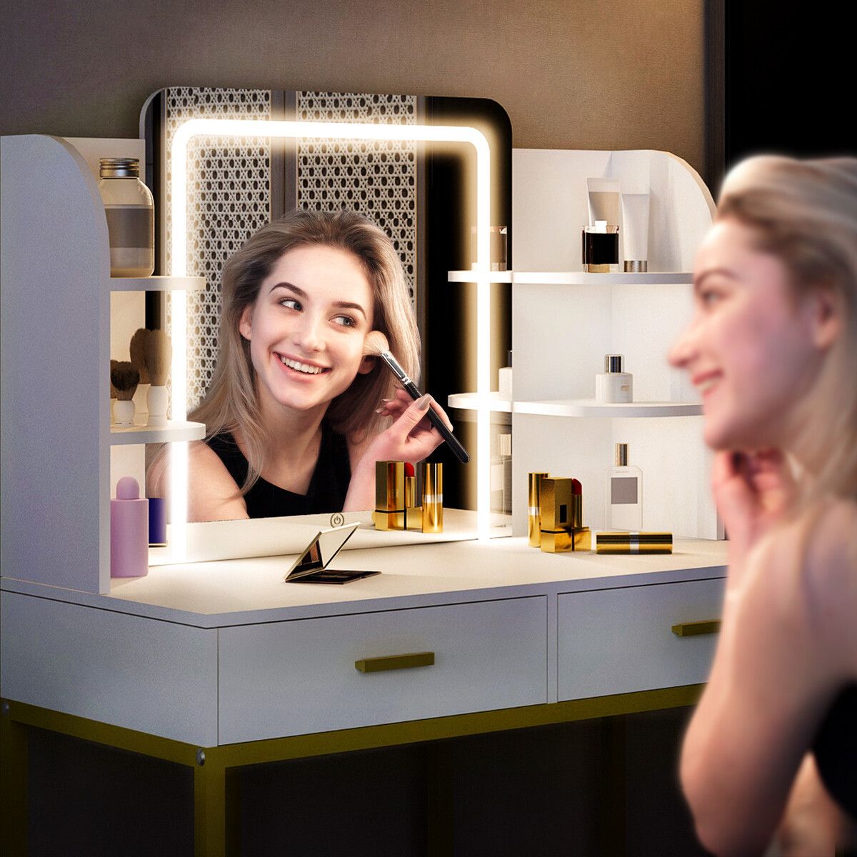 https://img.crazysales.com.au/products_pictures/298/298629_2585040_F.jpg