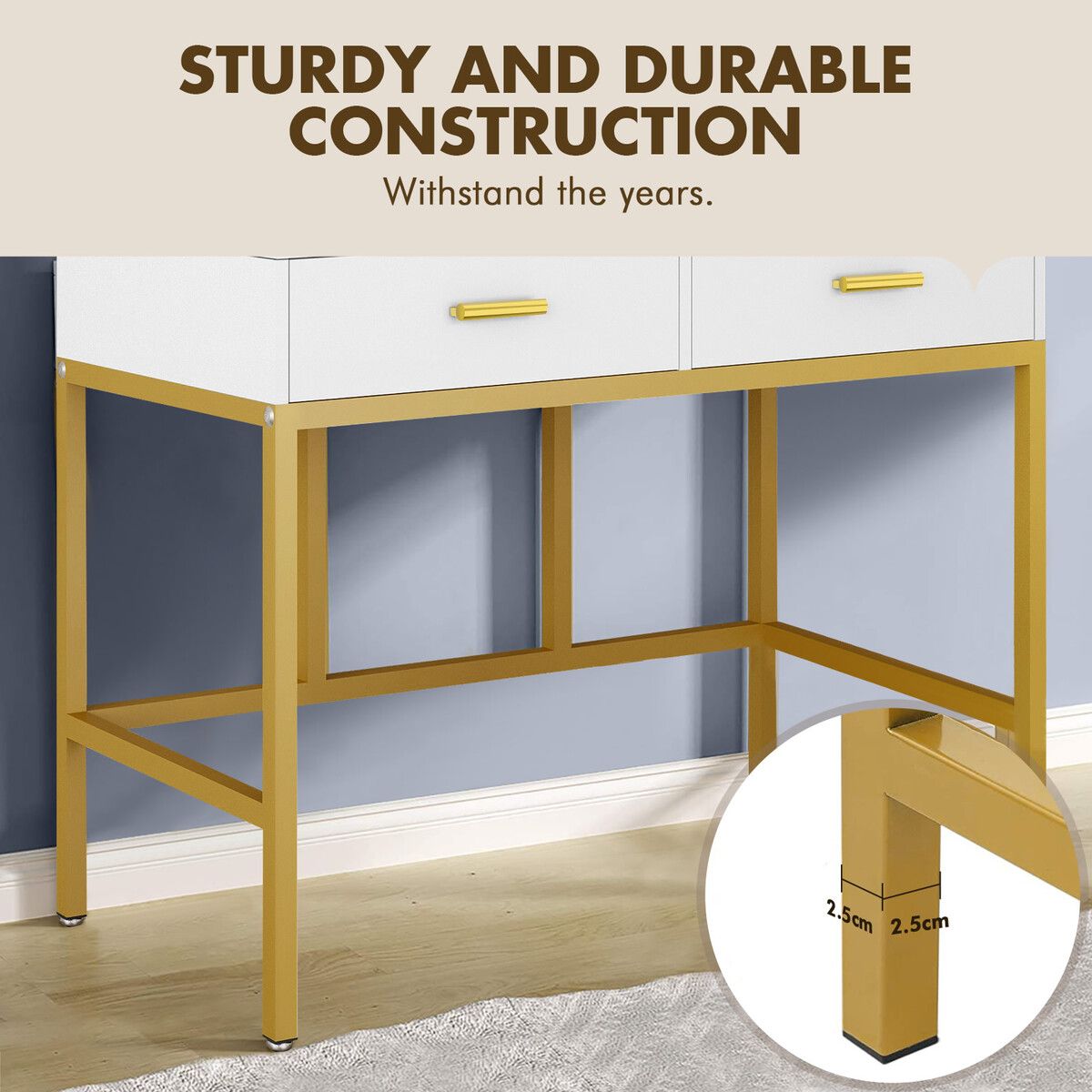 https://img.crazysales.com.au/products_pictures/298/298629_2585041_F.jpg