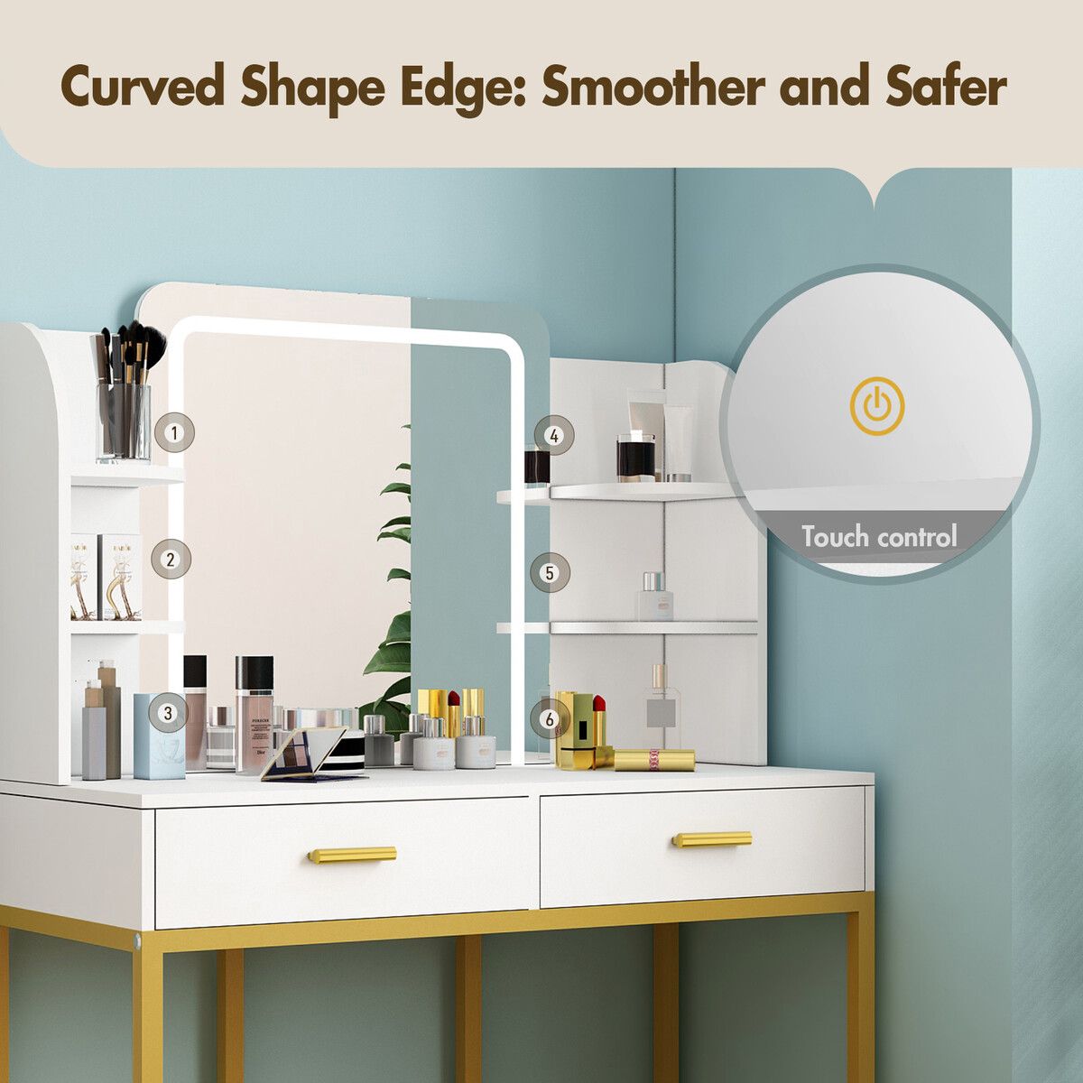 https://img.crazysales.com.au/products_pictures/298/298629_2585042_F.jpg