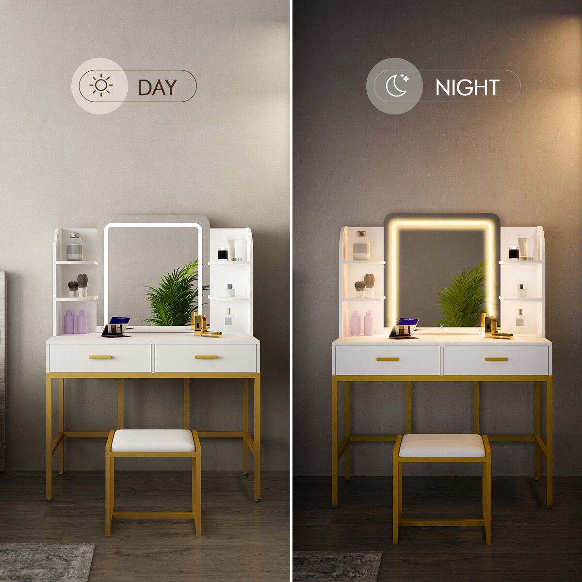 https://img.crazysales.com.au/products_pictures/298/298629_2585043_F.jpg
