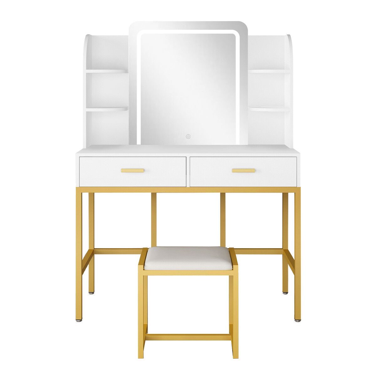 https://img.crazysales.com.au/products_pictures/298/298629_2585047_F.jpg
