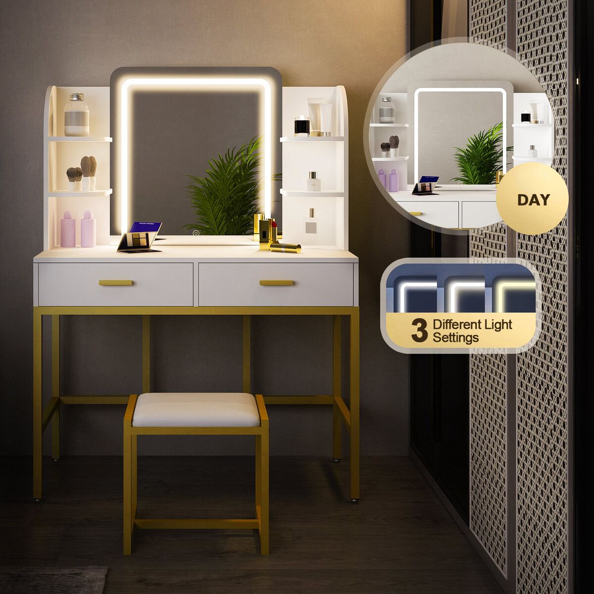 https://img.crazysales.com.au/products_pictures/298/298629_2585050_F.jpg