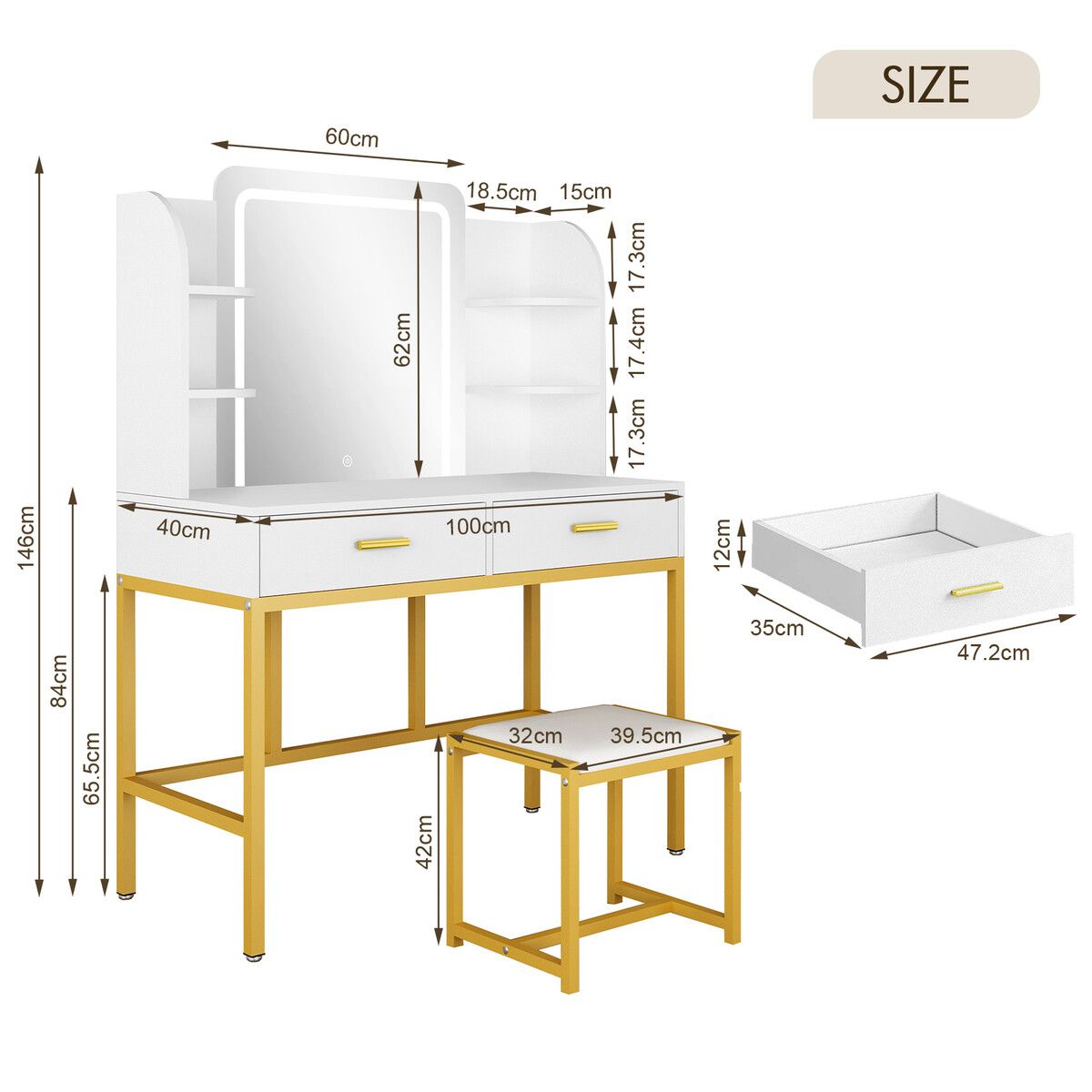 https://img.crazysales.com.au/products_pictures/298/298629_2585052_F.jpg