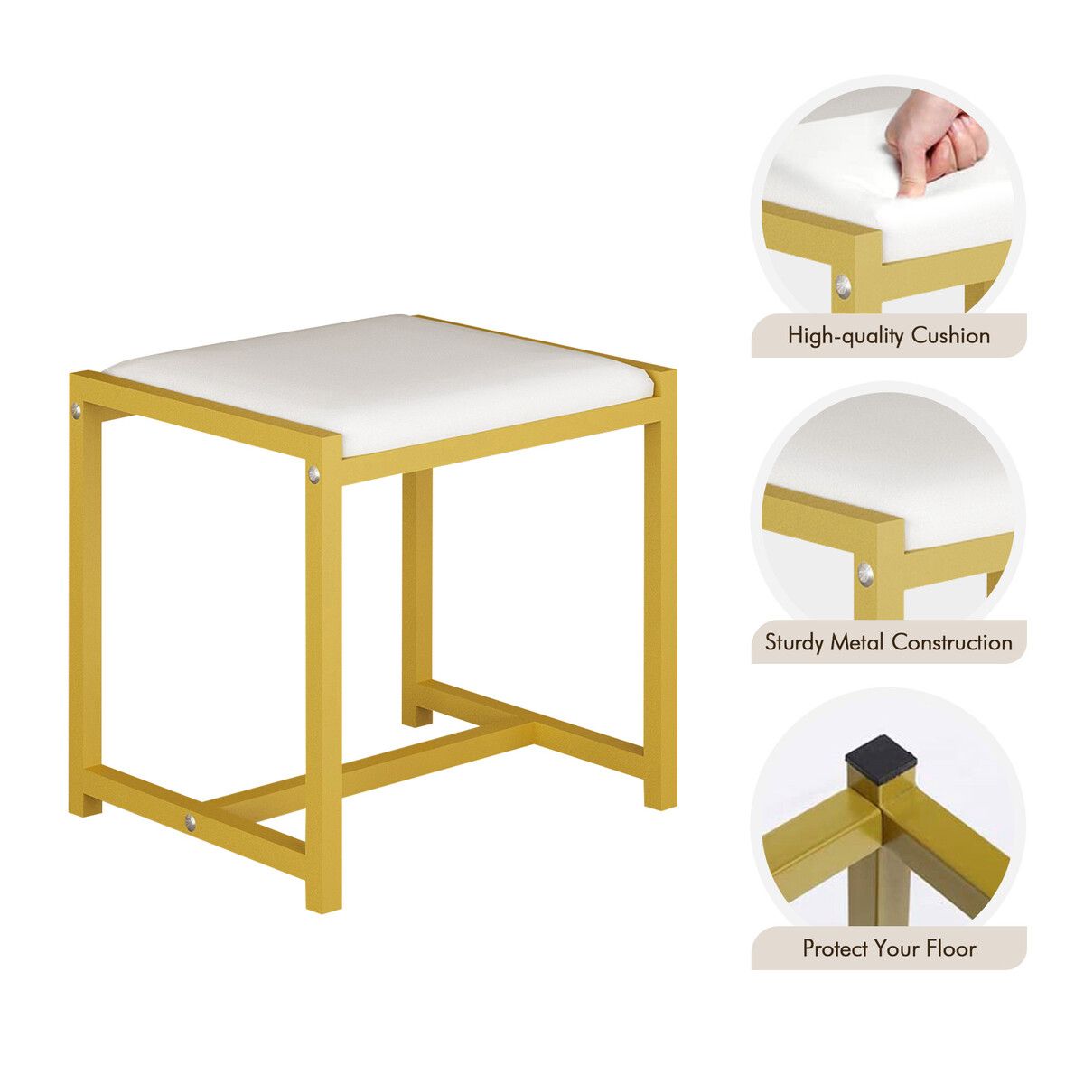 https://img.crazysales.com.au/products_pictures/298/298629_2585053_F.jpg