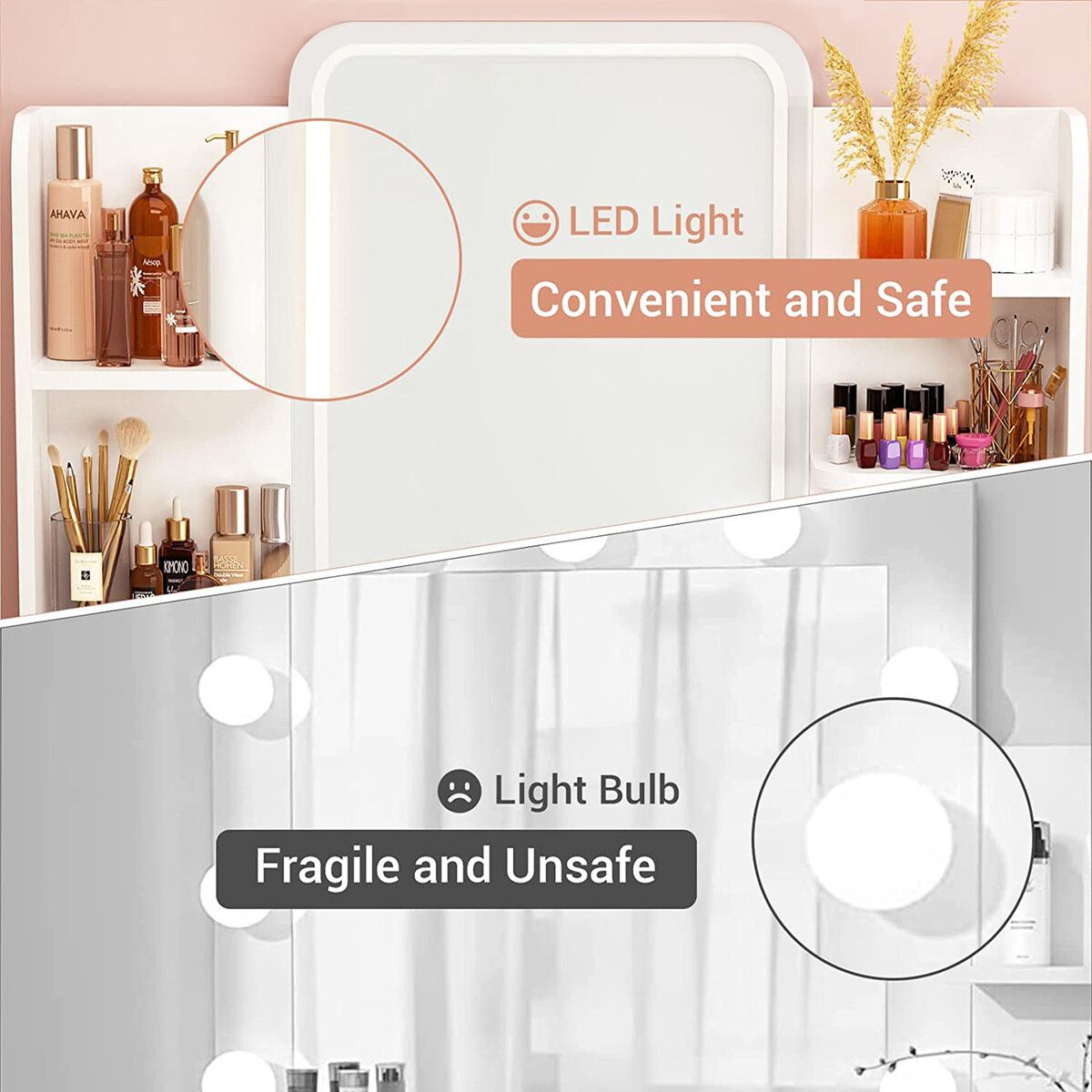 https://img.crazysales.com.au/products_pictures/298/298629_2585055_F.jpg