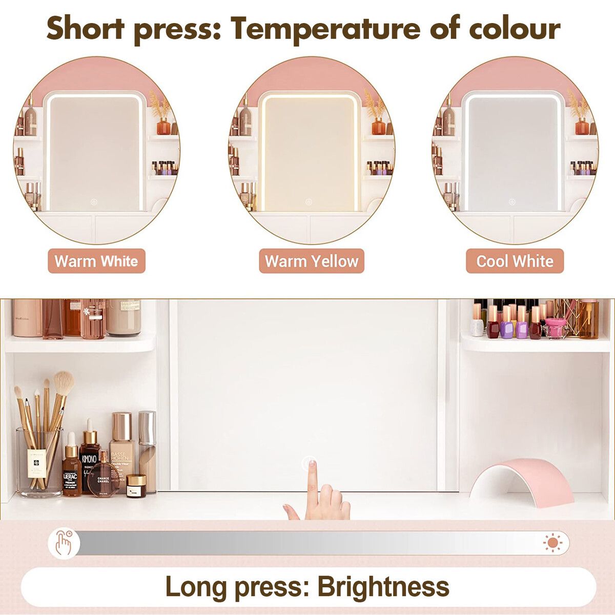 https://img.crazysales.com.au/products_pictures/298/298629_2585056_F.jpg