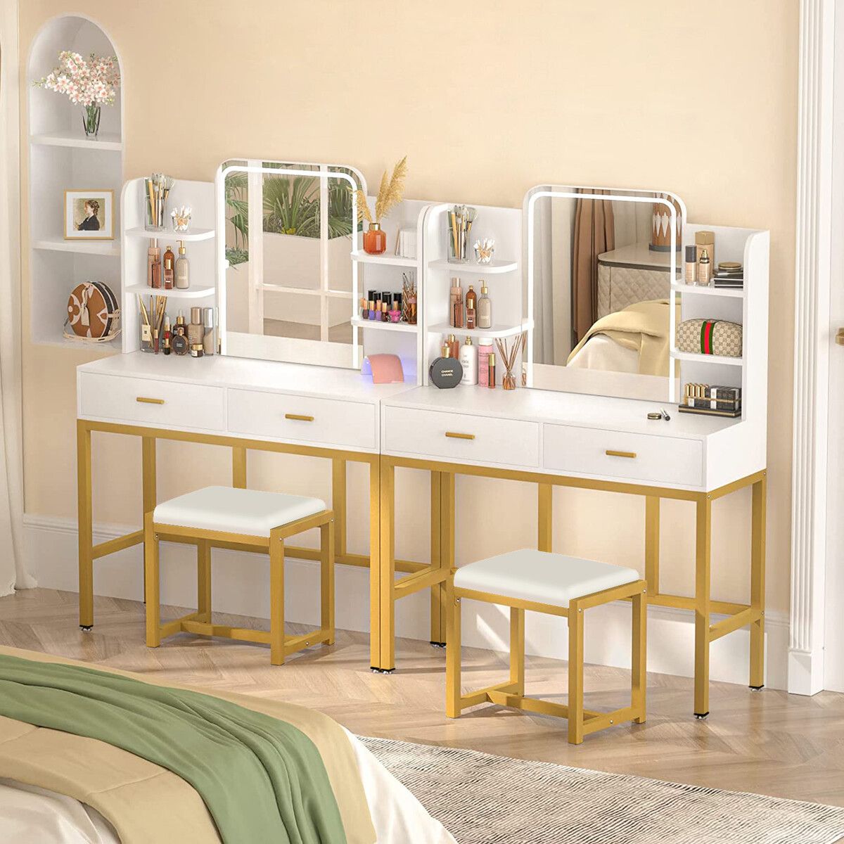 https://img.crazysales.com.au/products_pictures/298/298629_2585057_F.jpg