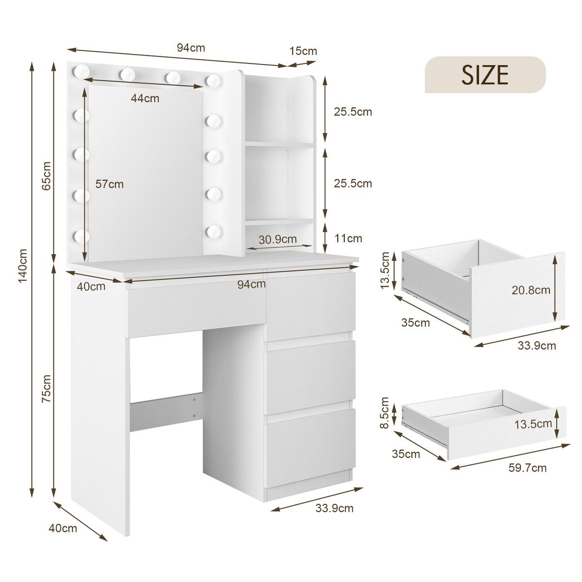 https://img.crazysales.com.au/products_pictures/298/298632_2585065_F.jpg