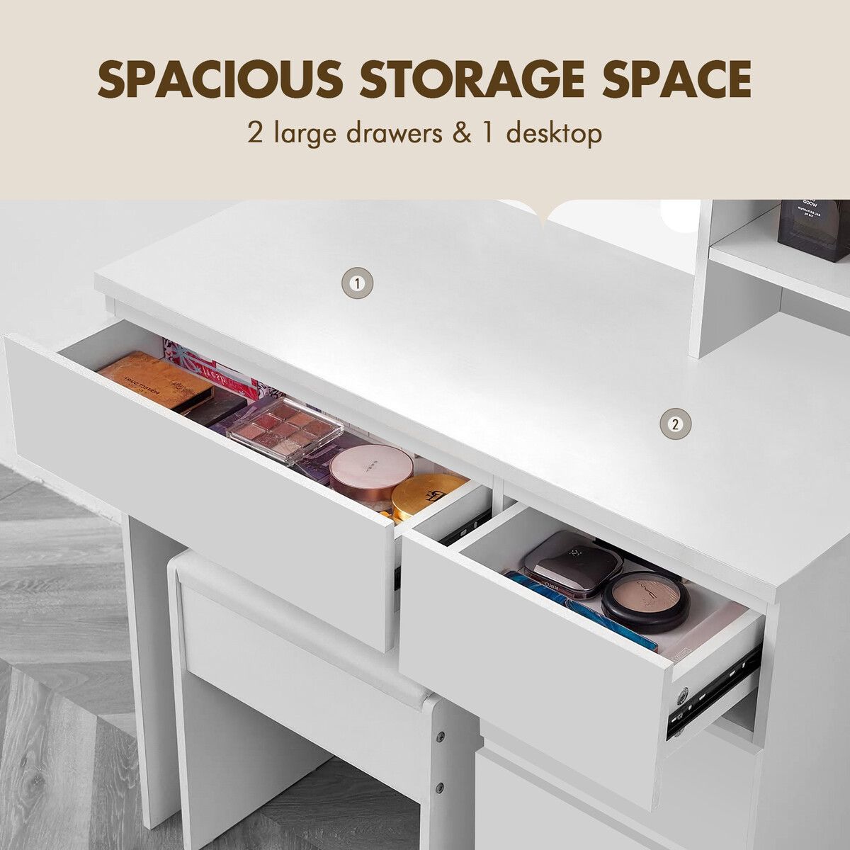 https://img.crazysales.com.au/products_pictures/298/298632_2585067_F.jpg