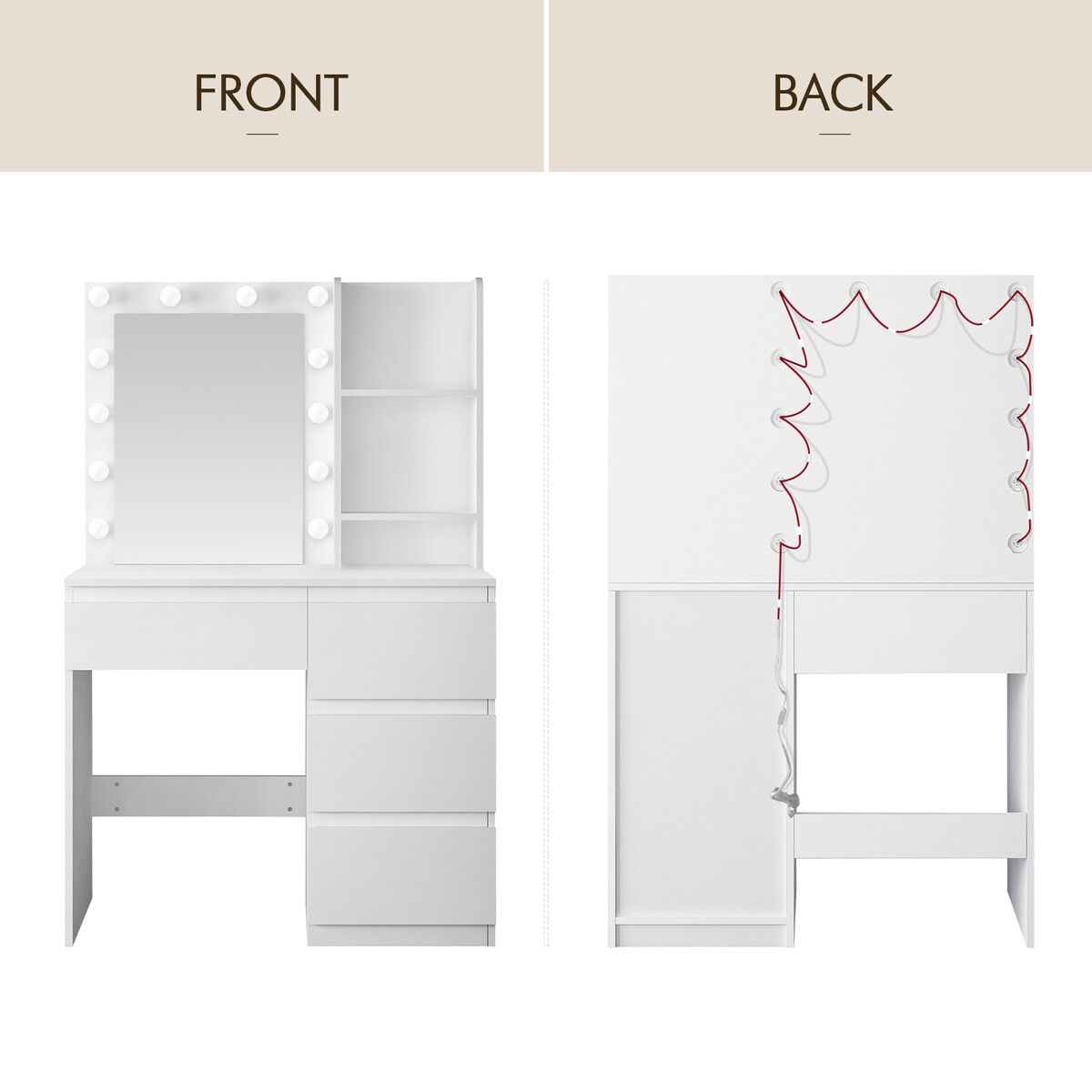 https://img.crazysales.com.au/products_pictures/298/298632_2585069_F.jpg
