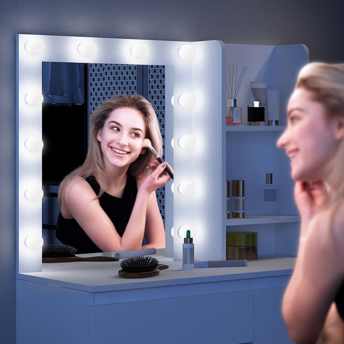 https://img.crazysales.com.au/products_pictures/298/298632_2585070_F.jpg