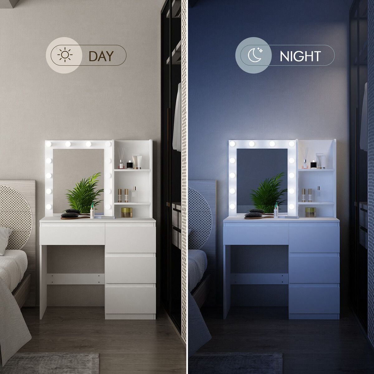 https://img.crazysales.com.au/products_pictures/298/298632_2585071_F.jpg
