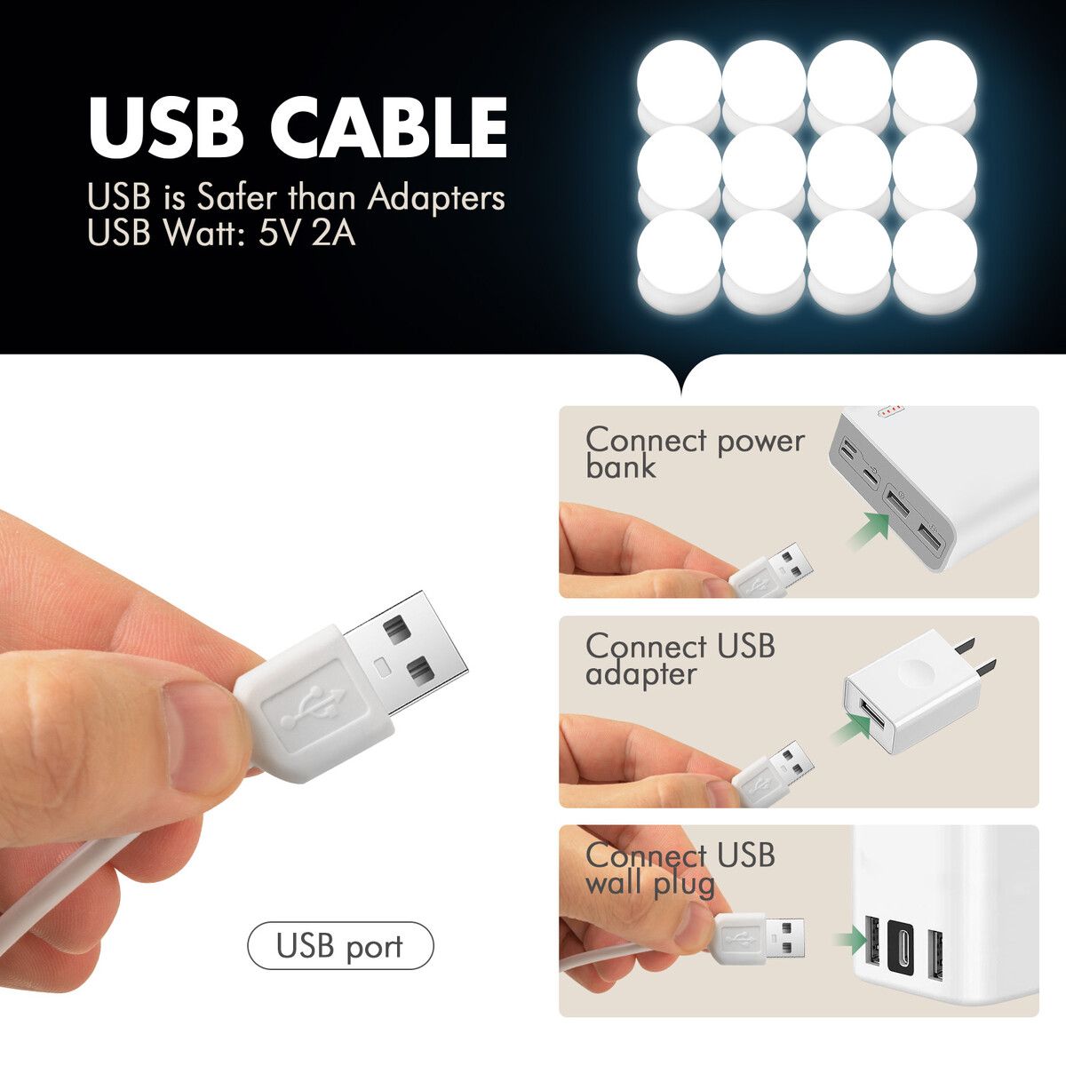 https://img.crazysales.com.au/products_pictures/298/298632_2585074_F.jpg