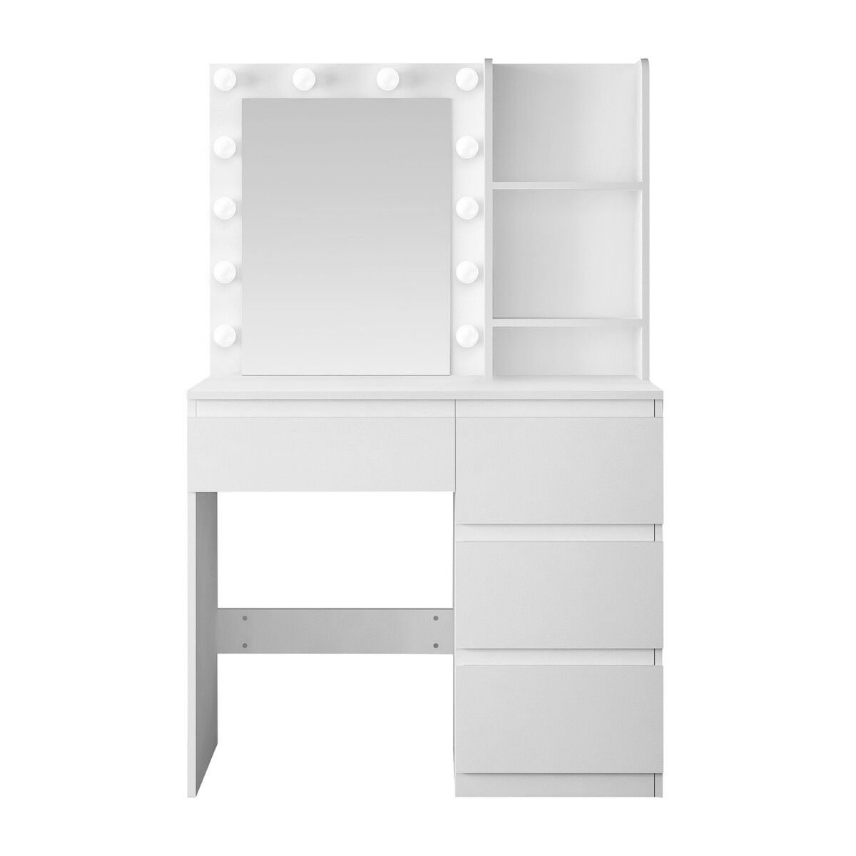 https://img.crazysales.com.au/products_pictures/298/298632_2585076_F.jpg