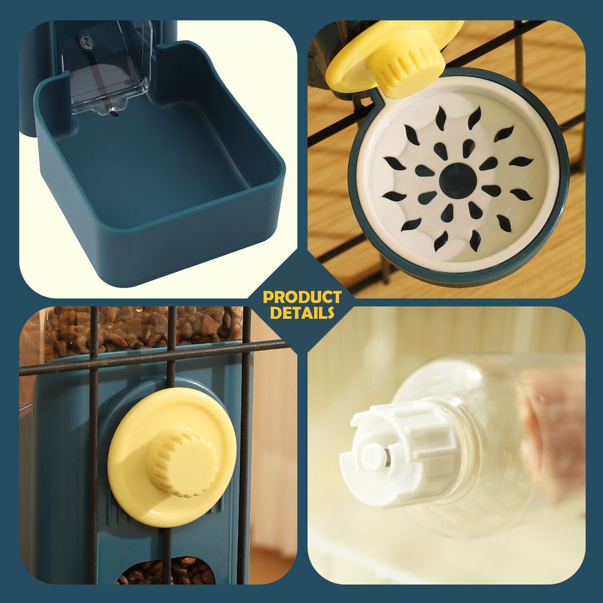 https://img.crazysales.com.au/products_pictures/298/298634_2585116_F.jpg
