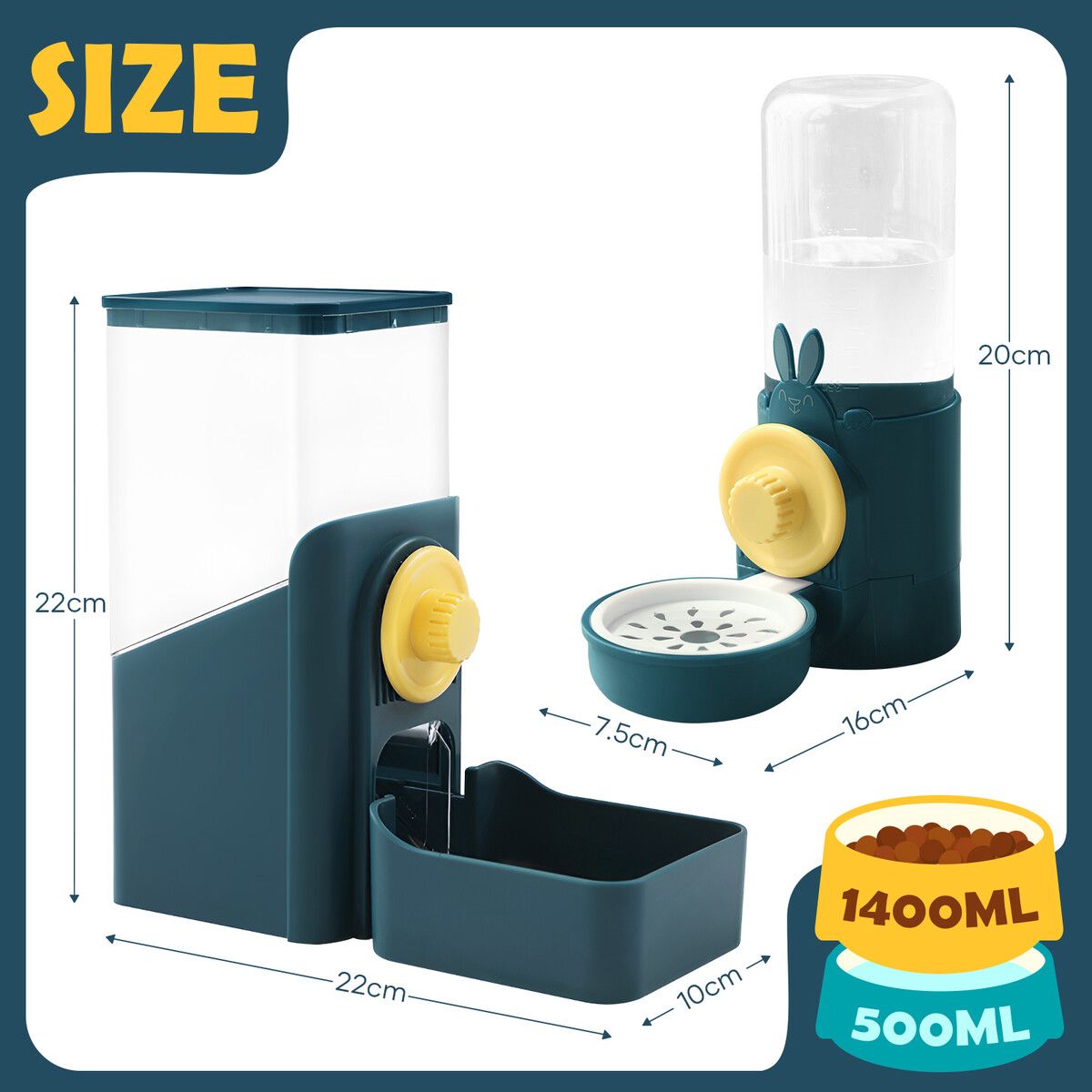 https://img.crazysales.com.au/products_pictures/298/298634_2585117_F.jpg