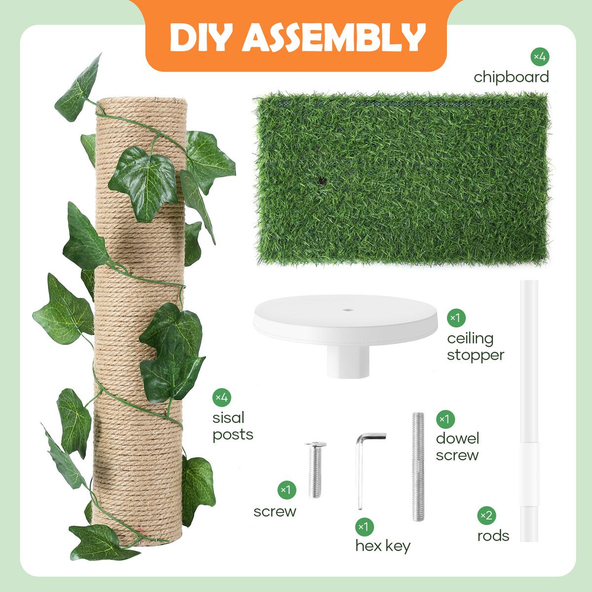 https://img.crazysales.com.au/products_pictures/298/298637_2585172_F.jpg