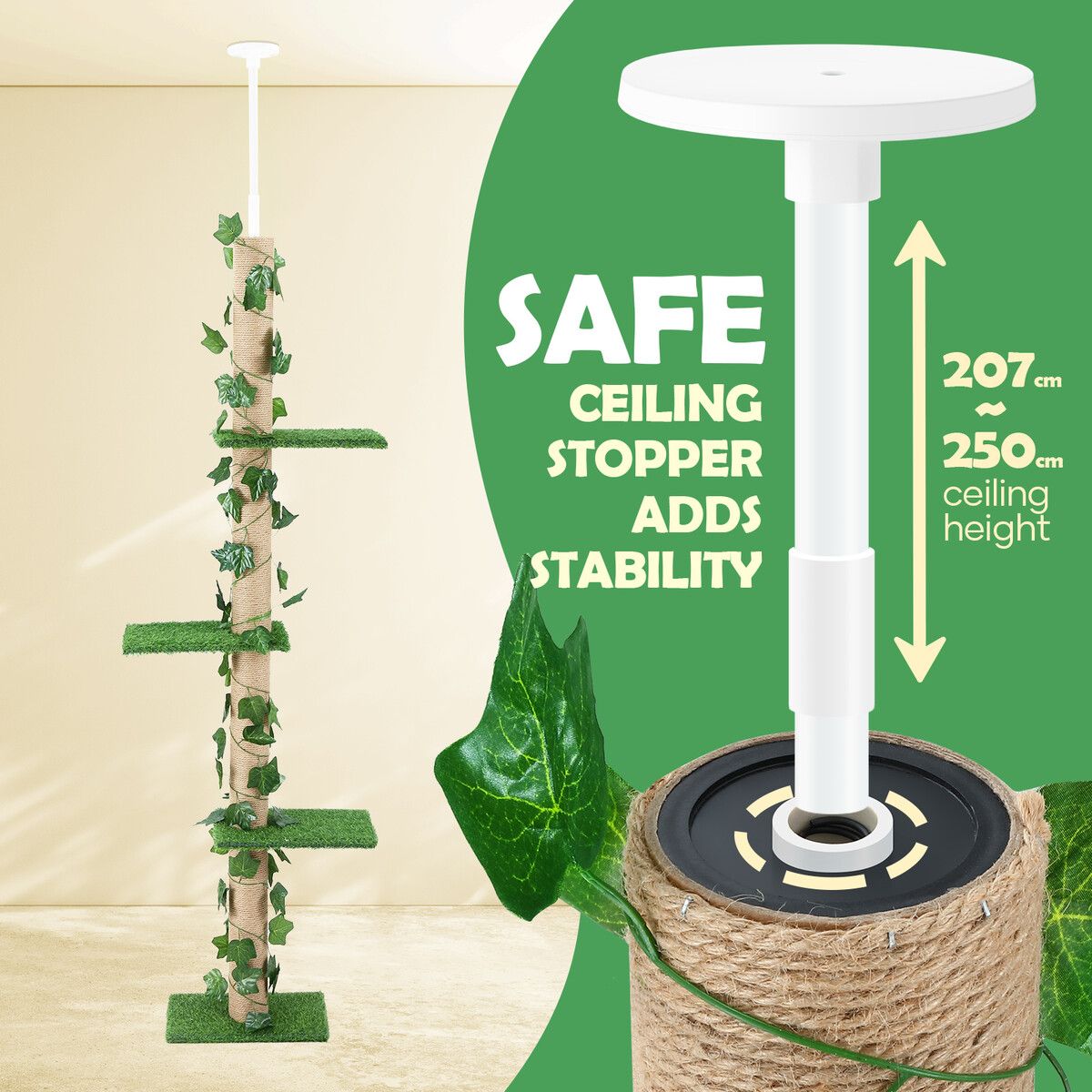 https://img.crazysales.com.au/products_pictures/298/298637_2585175_F.jpg