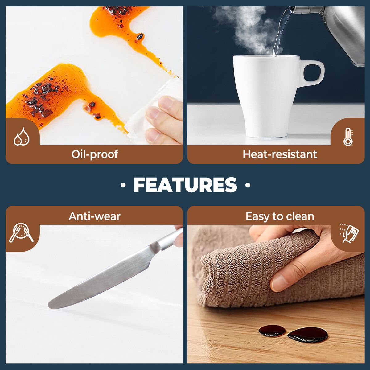 https://img.crazysales.com.au/products_pictures/298/298639_2585205_F.jpg