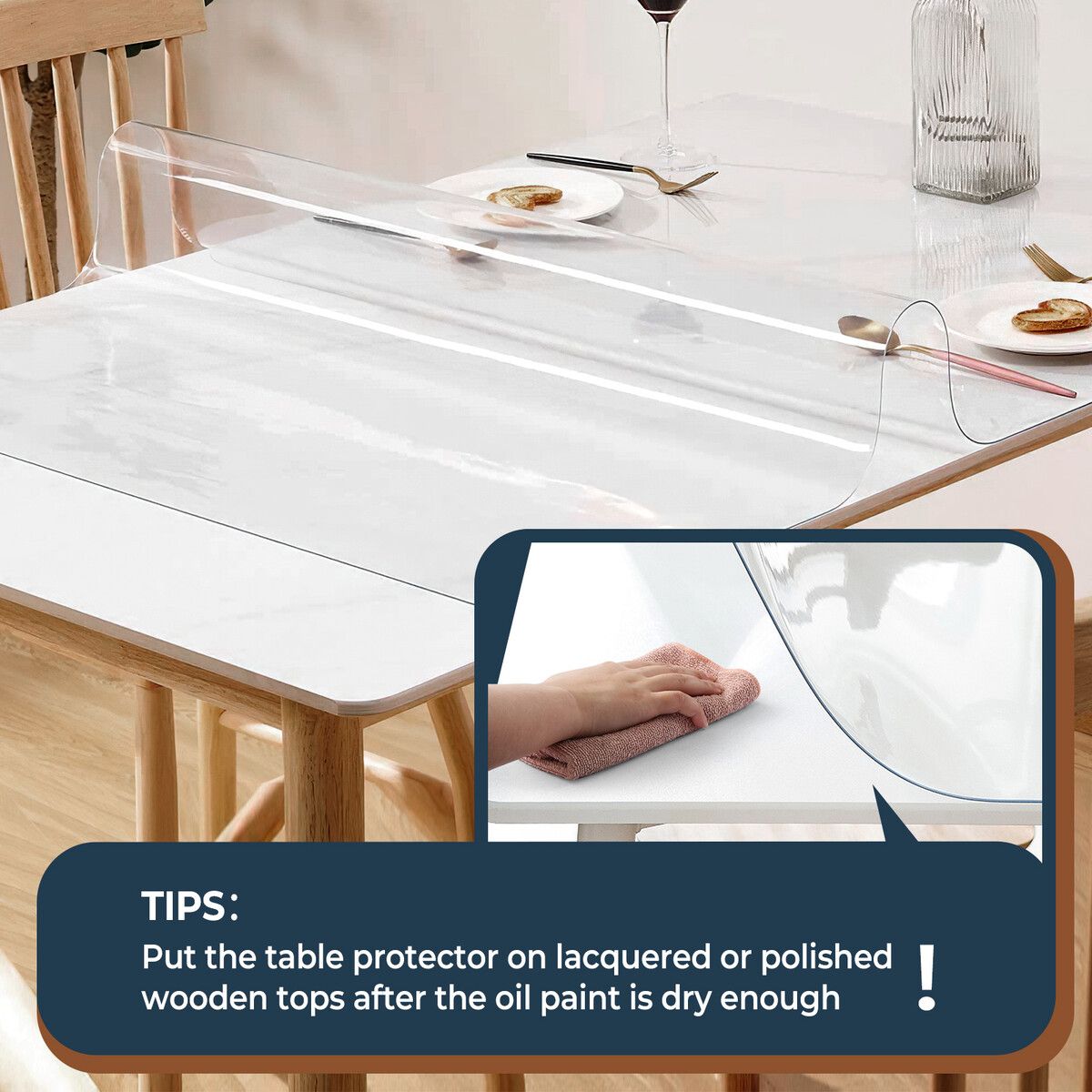 https://img.crazysales.com.au/products_pictures/298/298639_2585206_F.jpg