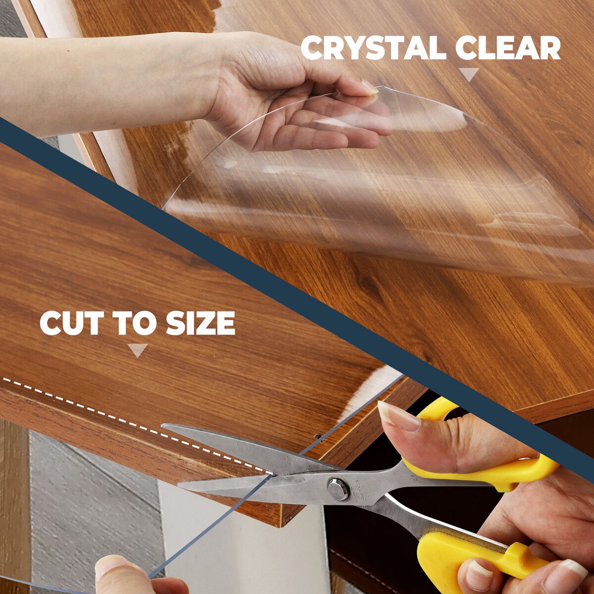 https://img.crazysales.com.au/products_pictures/298/298639_2585207_F.jpg