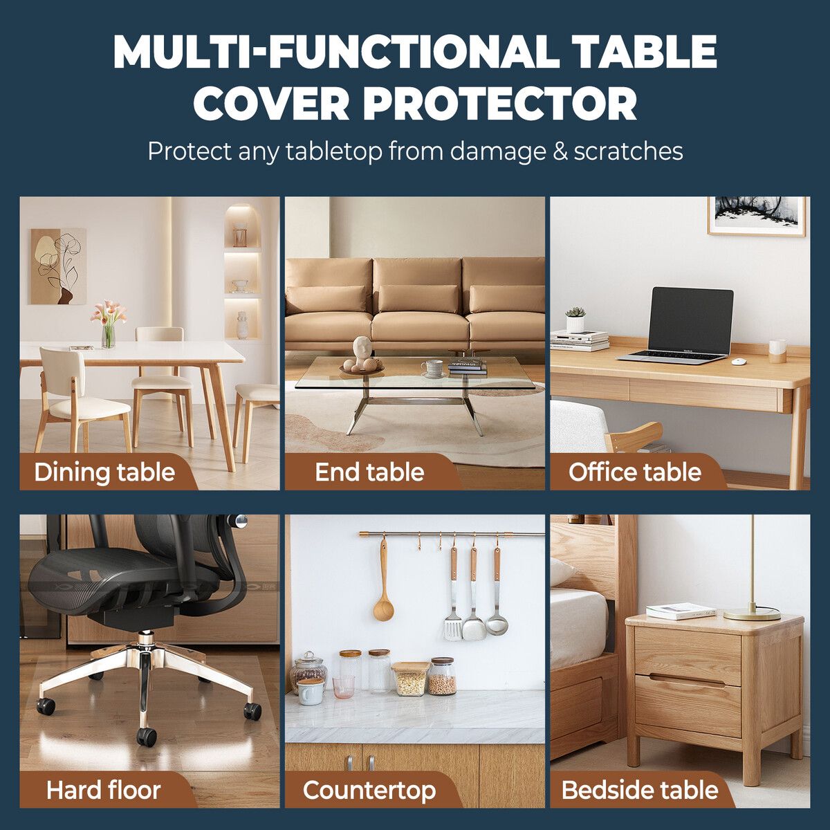 https://img.crazysales.com.au/products_pictures/298/298639_2585209_F.jpg