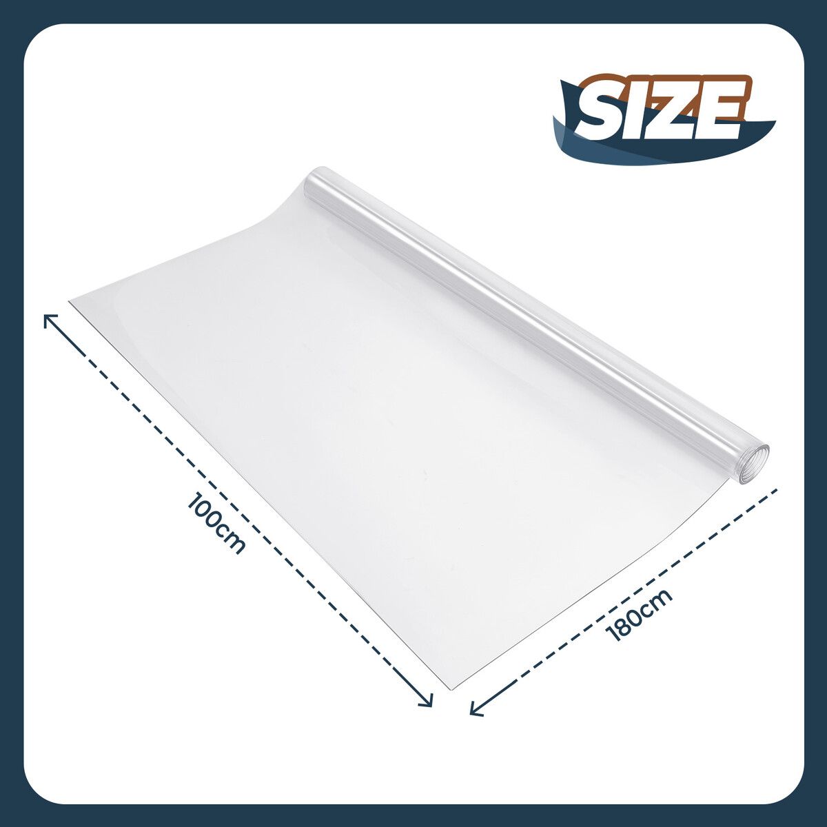 https://img.crazysales.com.au/products_pictures/298/298639_2585210_F.jpg