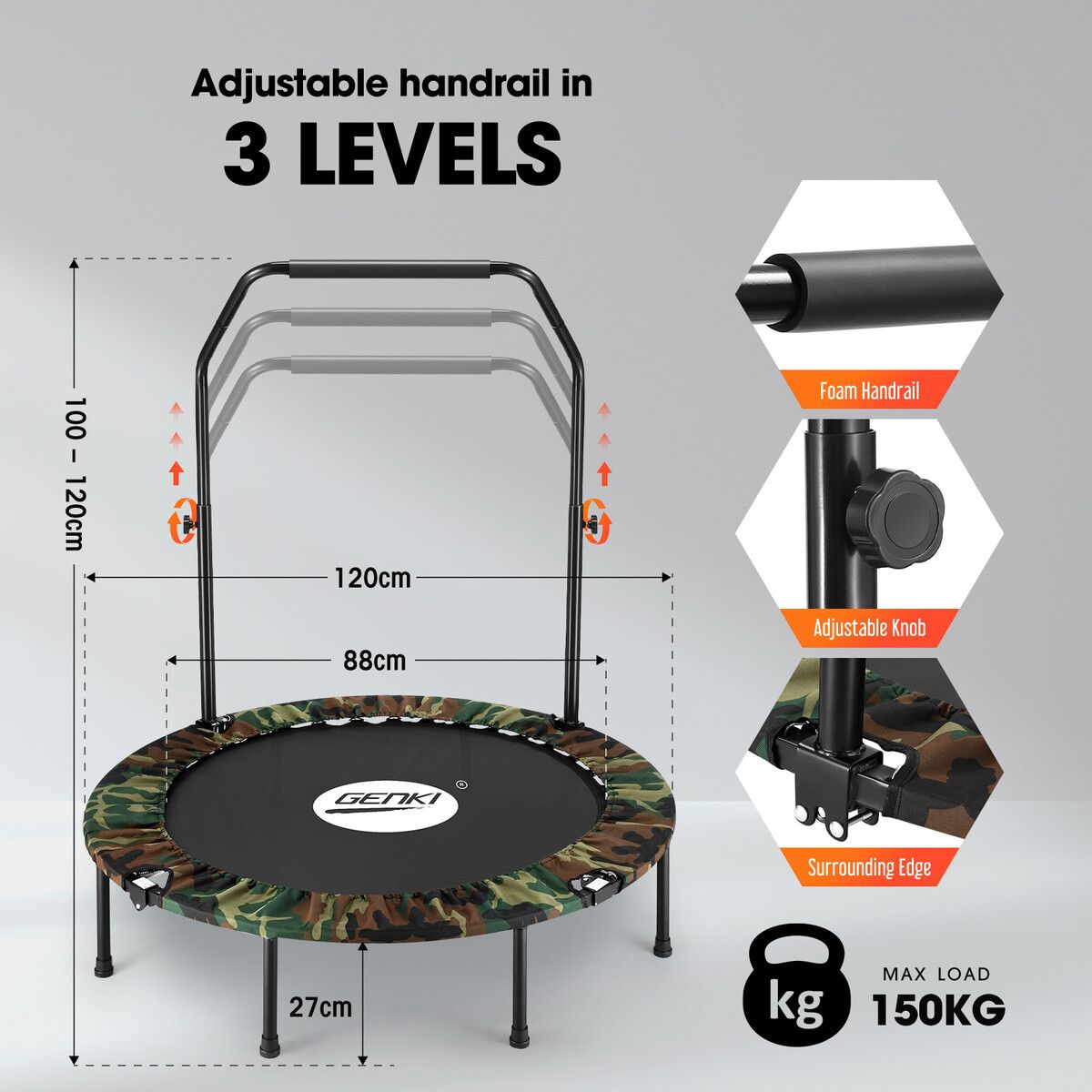 https://img.crazysales.com.au/products_pictures/298/298642_2585262_F.jpg
