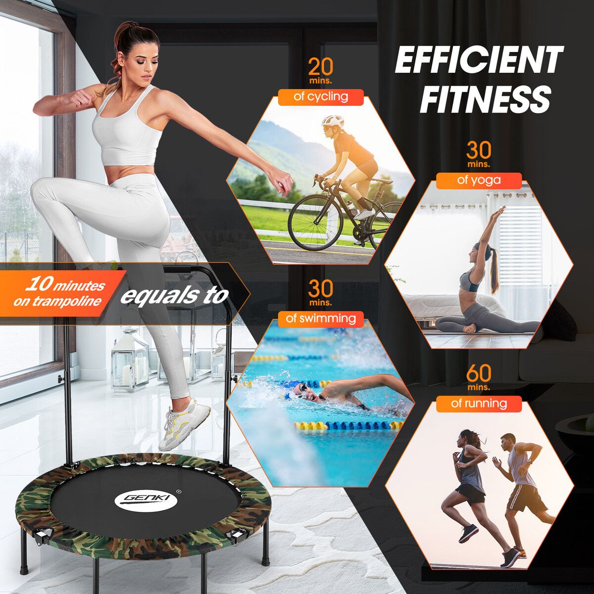 https://img.crazysales.com.au/products_pictures/298/298642_2585263_F.jpg