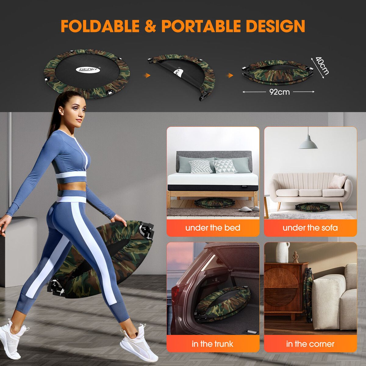 https://img.crazysales.com.au/products_pictures/298/298642_2585264_F.jpg