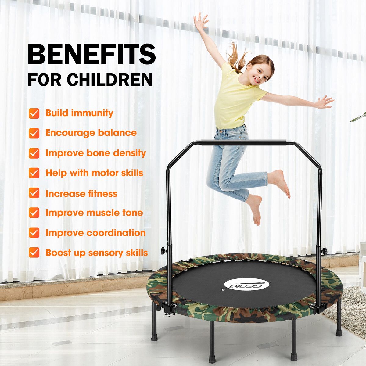 https://img.crazysales.com.au/products_pictures/298/298642_2585267_F.jpg