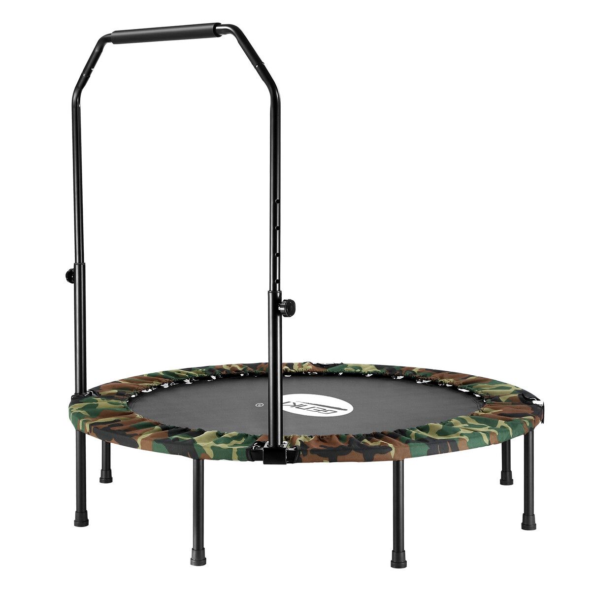 https://img.crazysales.com.au/products_pictures/298/298642_2585271_F.jpg
