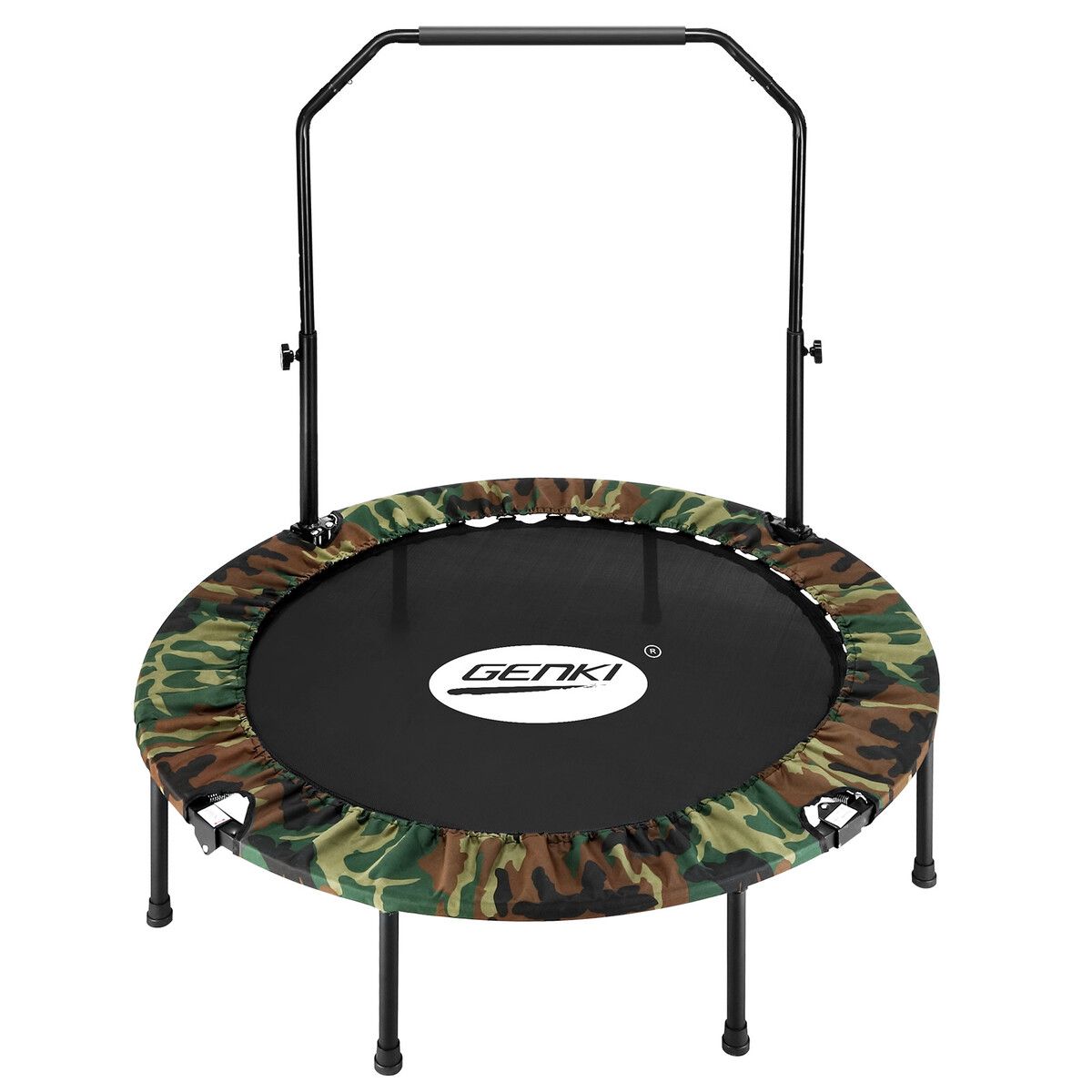 https://img.crazysales.com.au/products_pictures/298/298642_2585272_F.jpg