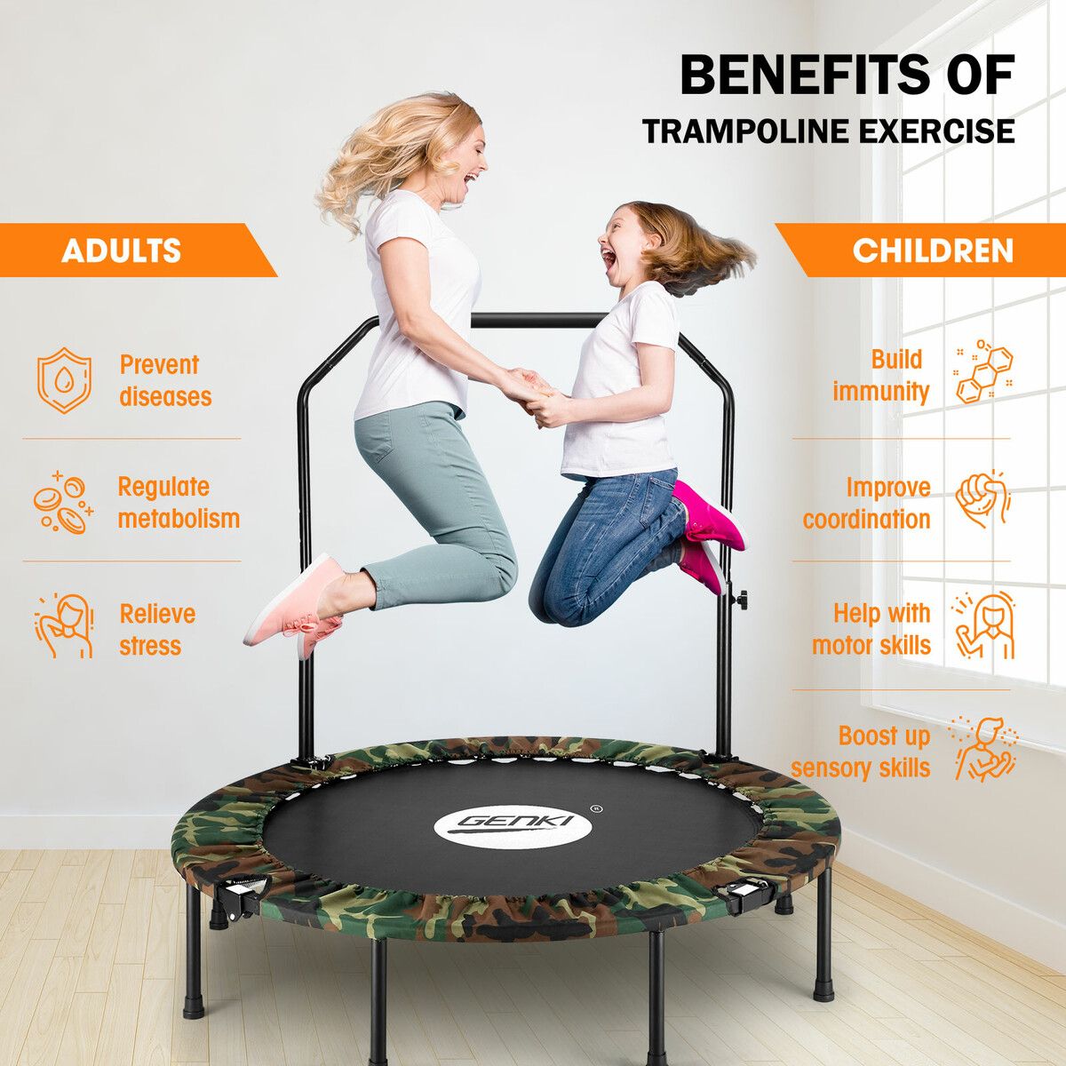 https://img.crazysales.com.au/products_pictures/298/298642_2595031_F.jpg