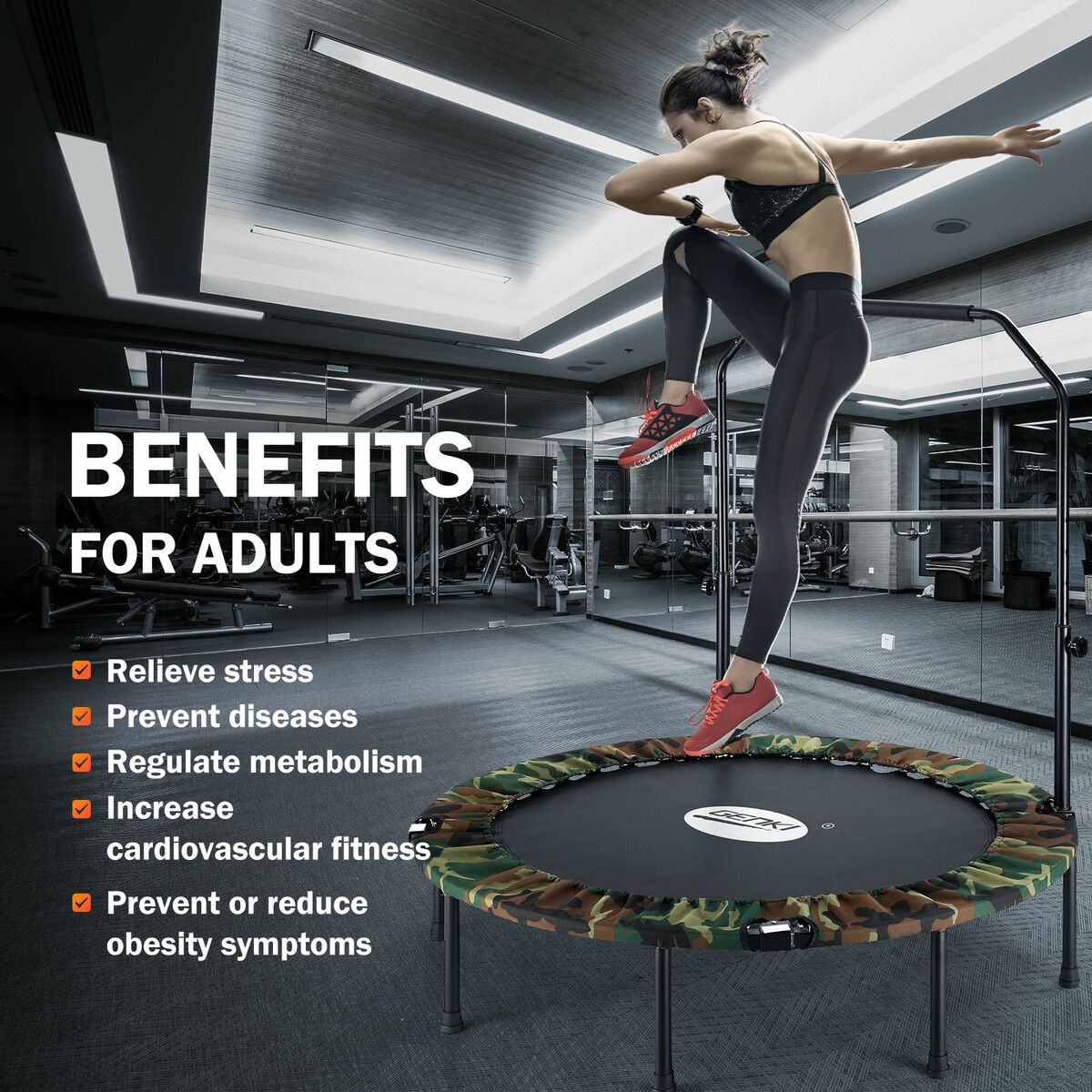 https://img.crazysales.com.au/products_pictures/298/298642_2595032_F.jpg