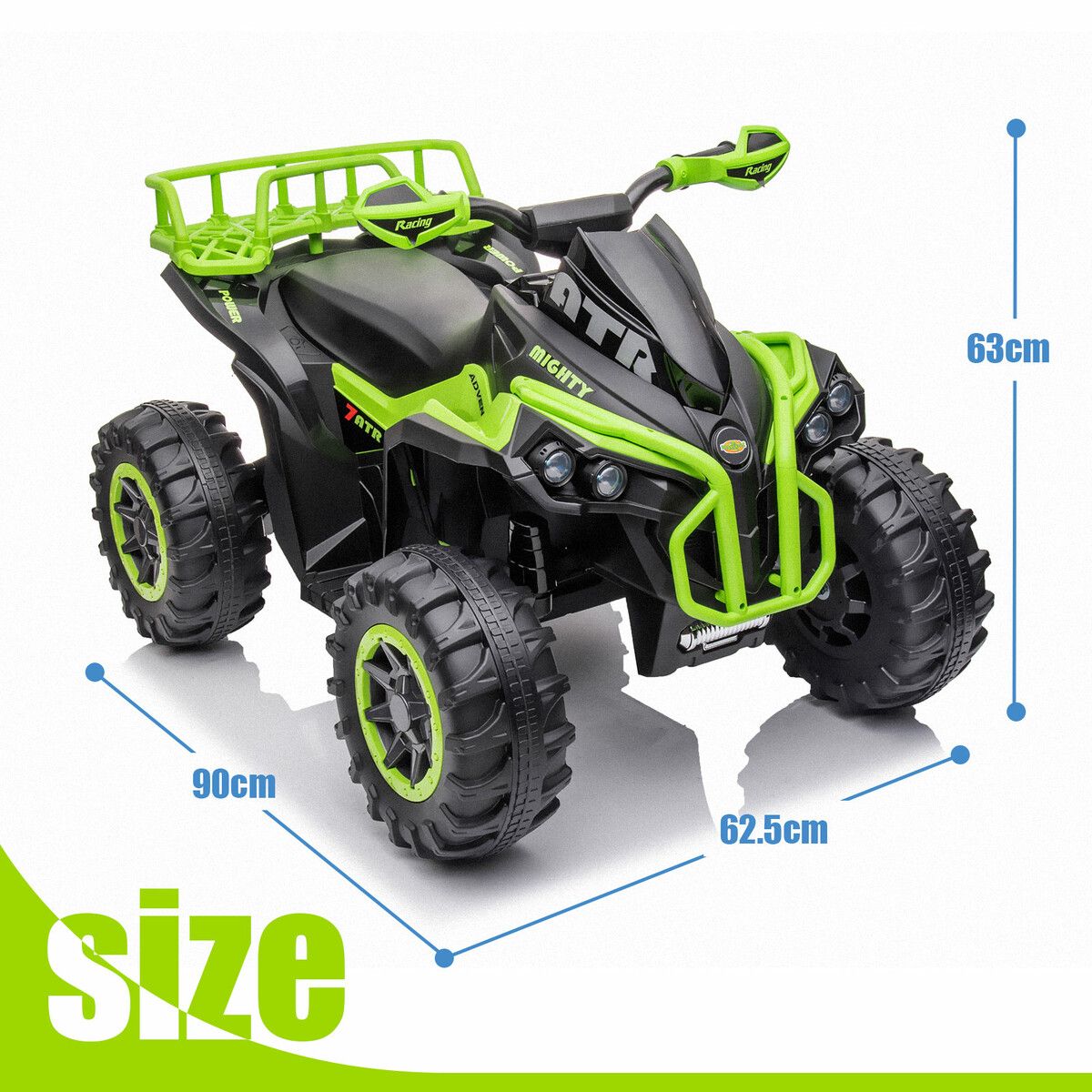 https://img.crazysales.com.au/products_pictures/298/298643_2585282_F.jpg