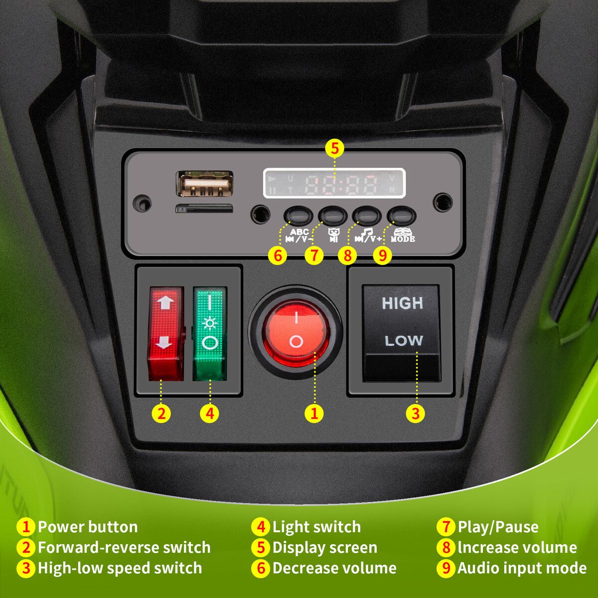 https://img.crazysales.com.au/products_pictures/298/298643_2585283_F.jpg