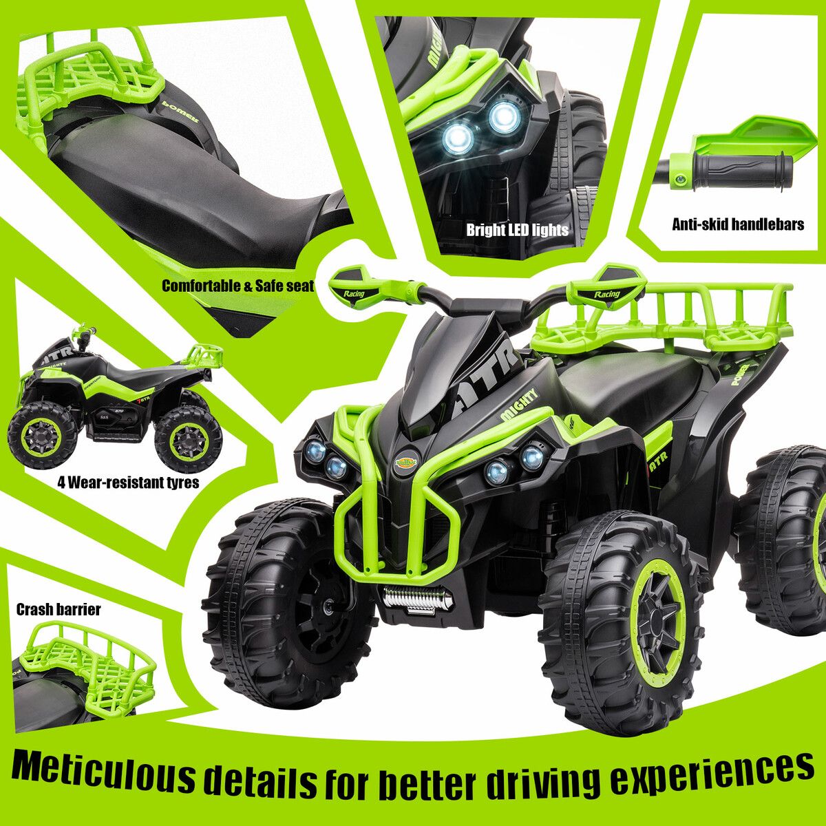 https://img.crazysales.com.au/products_pictures/298/298643_2585291_F.jpg