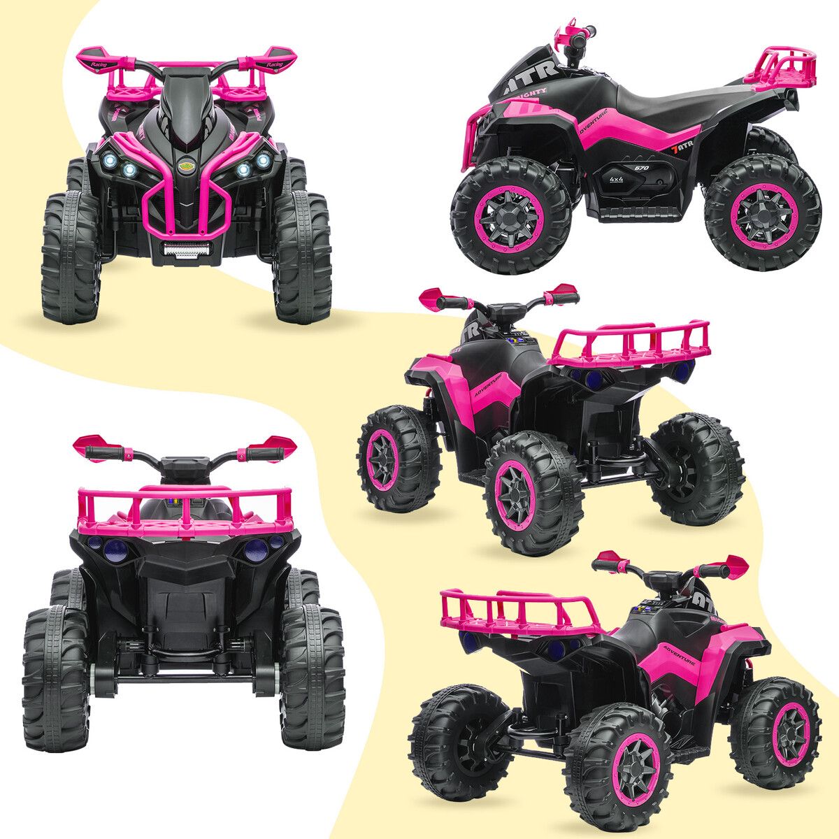 https://img.crazysales.com.au/products_pictures/298/298644_2585305_F.jpg