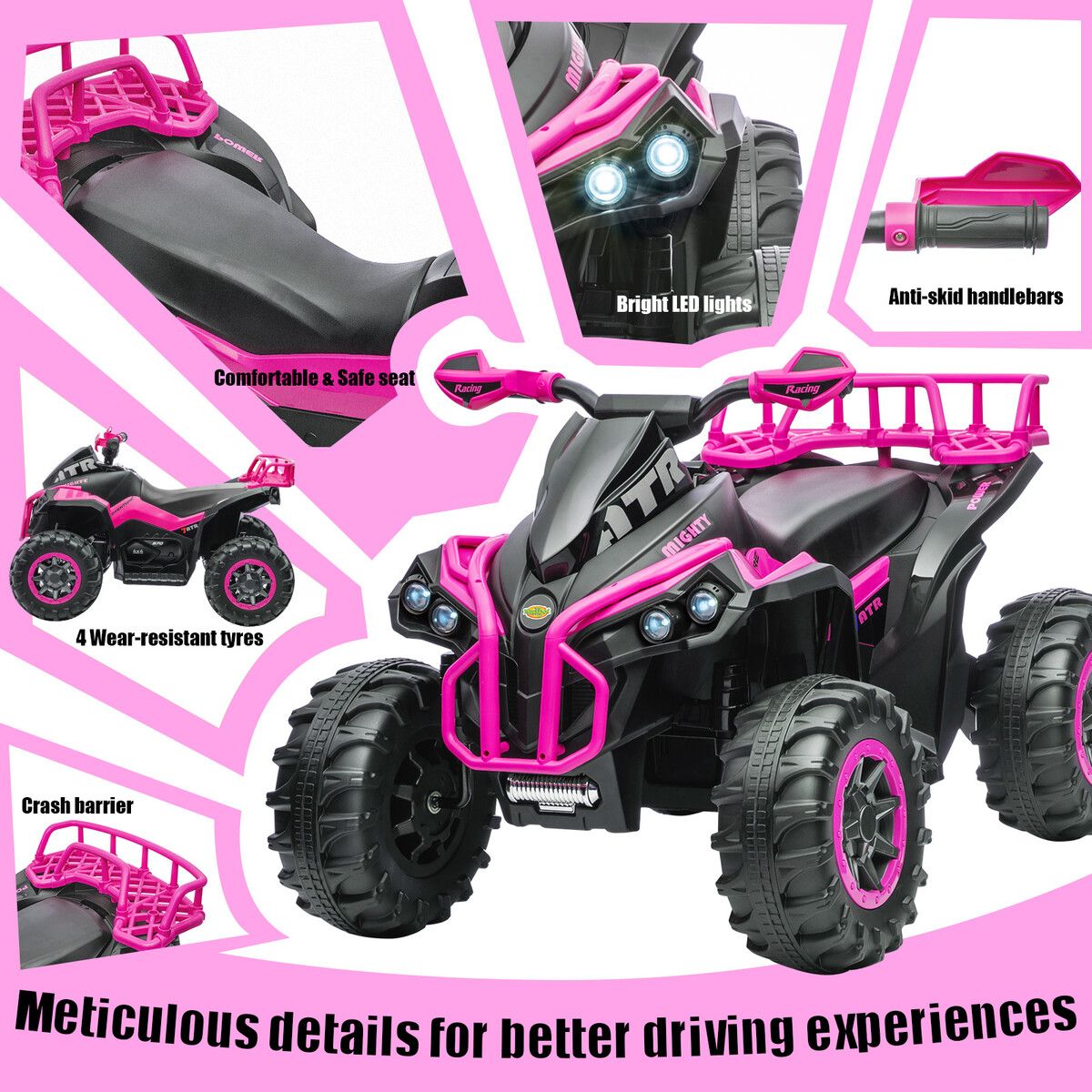 https://img.crazysales.com.au/products_pictures/298/298644_2585307_F.jpg