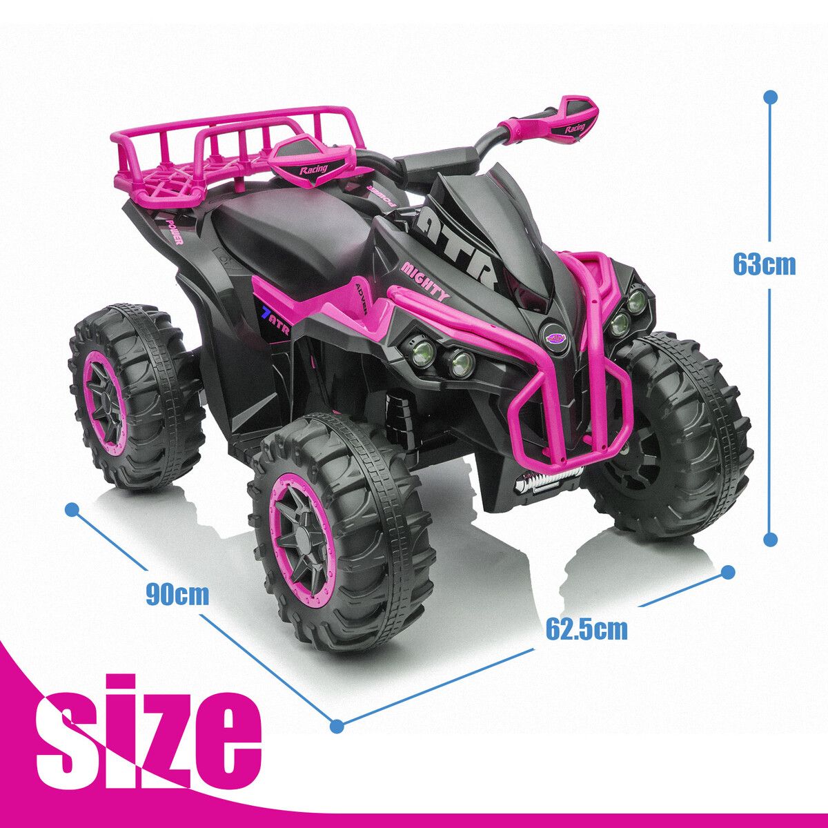 https://img.crazysales.com.au/products_pictures/298/298644_2585309_F.jpg