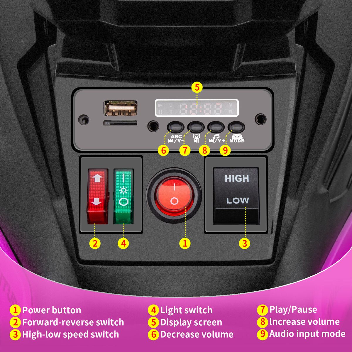 https://img.crazysales.com.au/products_pictures/298/298644_2585310_F.jpg