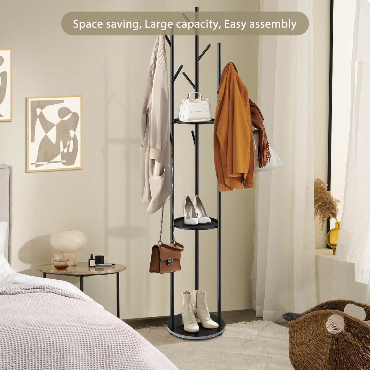https://img.crazysales.com.au/products_pictures/298/298646_2585368_F.jpg
