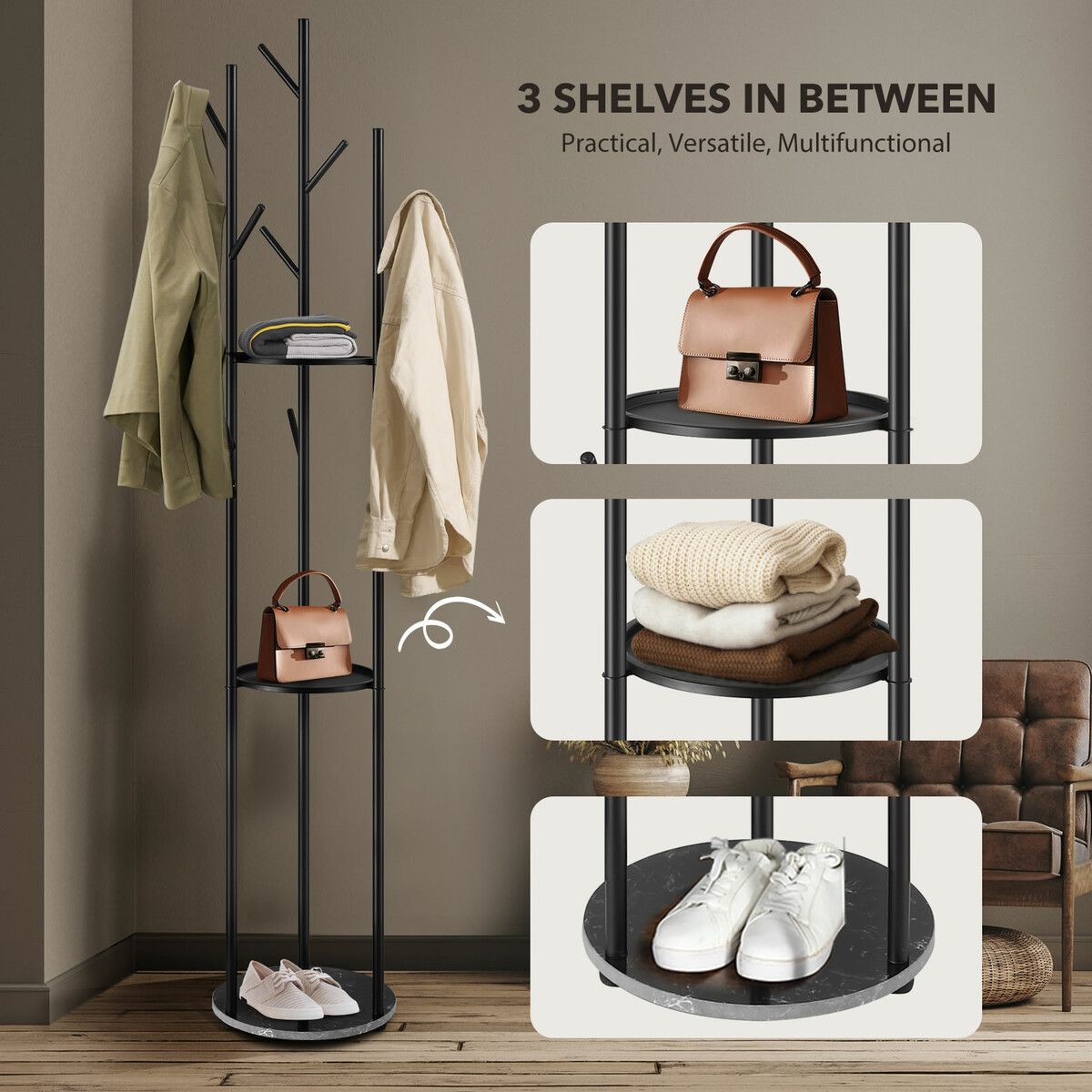 https://img.crazysales.com.au/products_pictures/298/298646_2585371_F.jpg