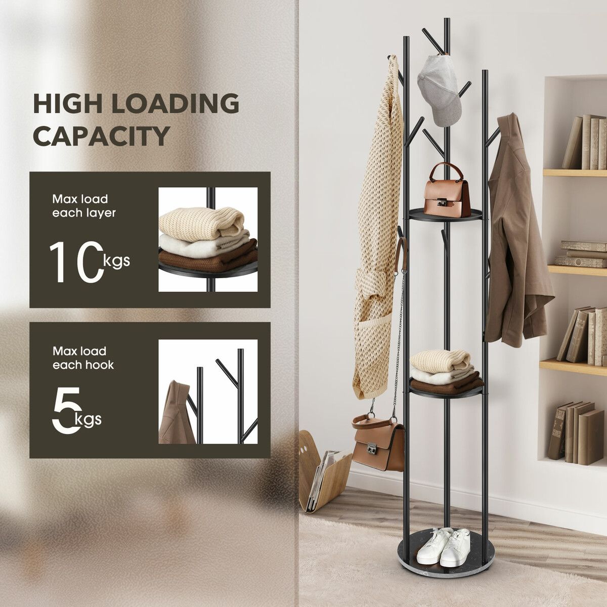 https://img.crazysales.com.au/products_pictures/298/298646_2585372_F.jpg